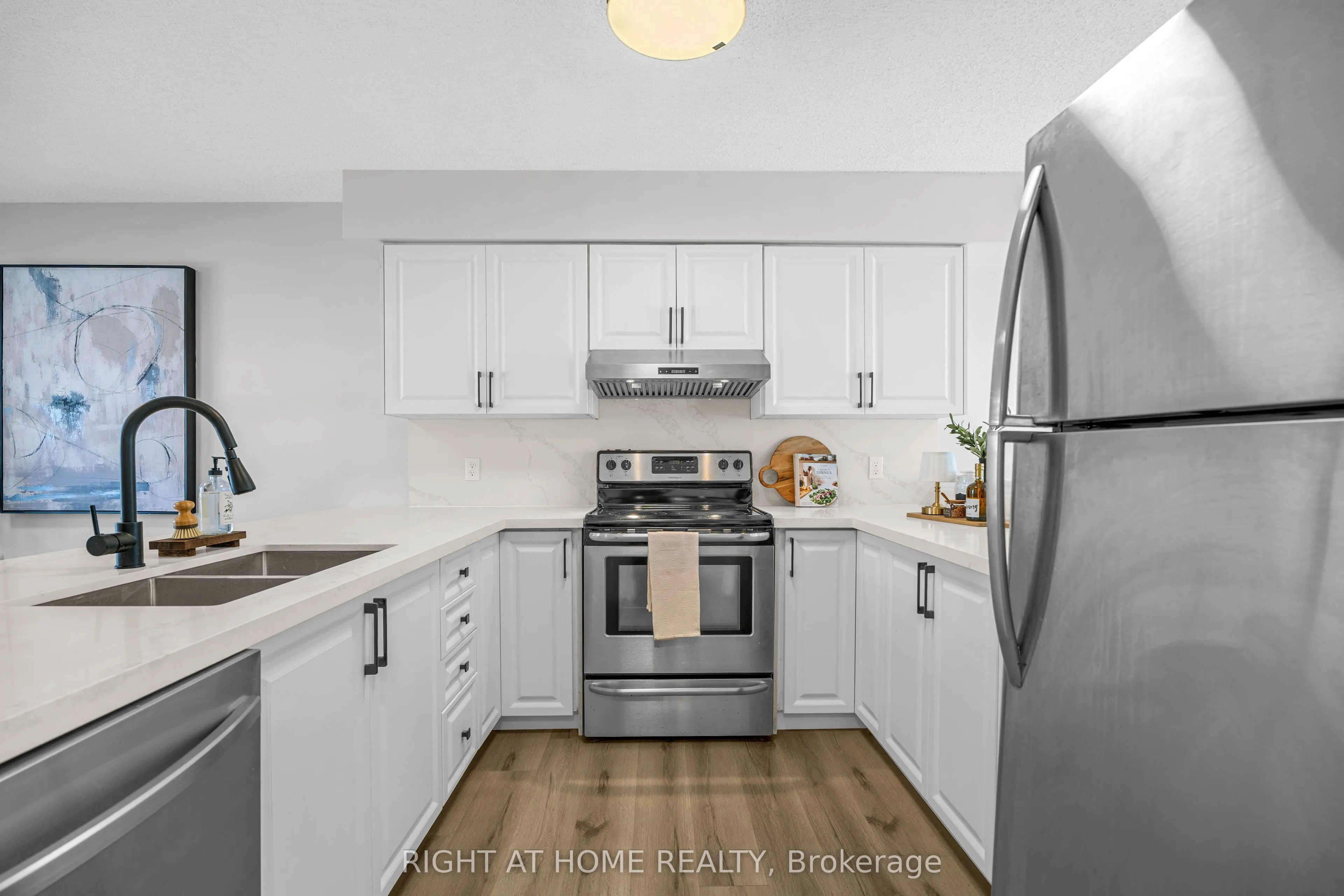 600 Sarnia Road #31