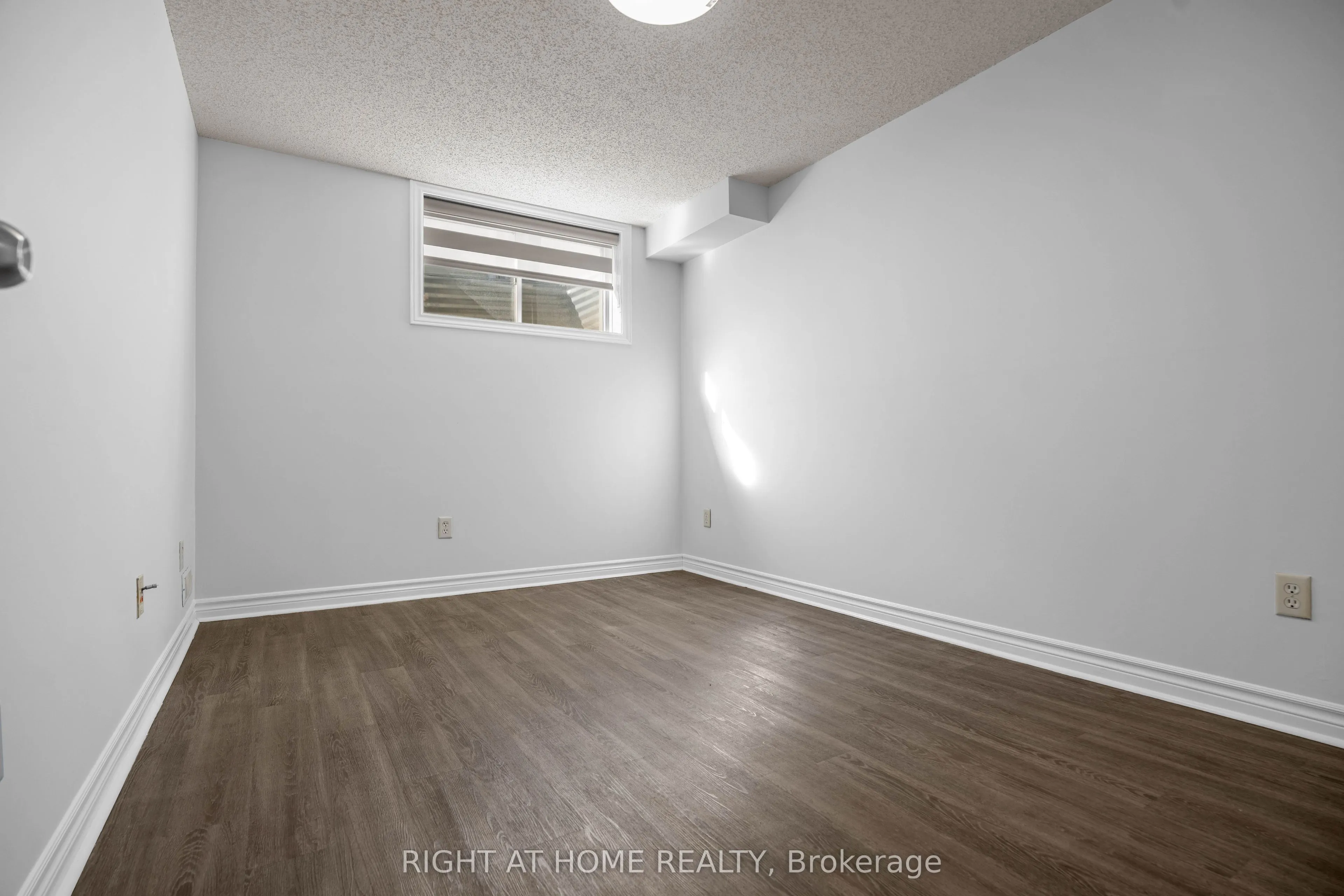 600 Sarnia Road #31