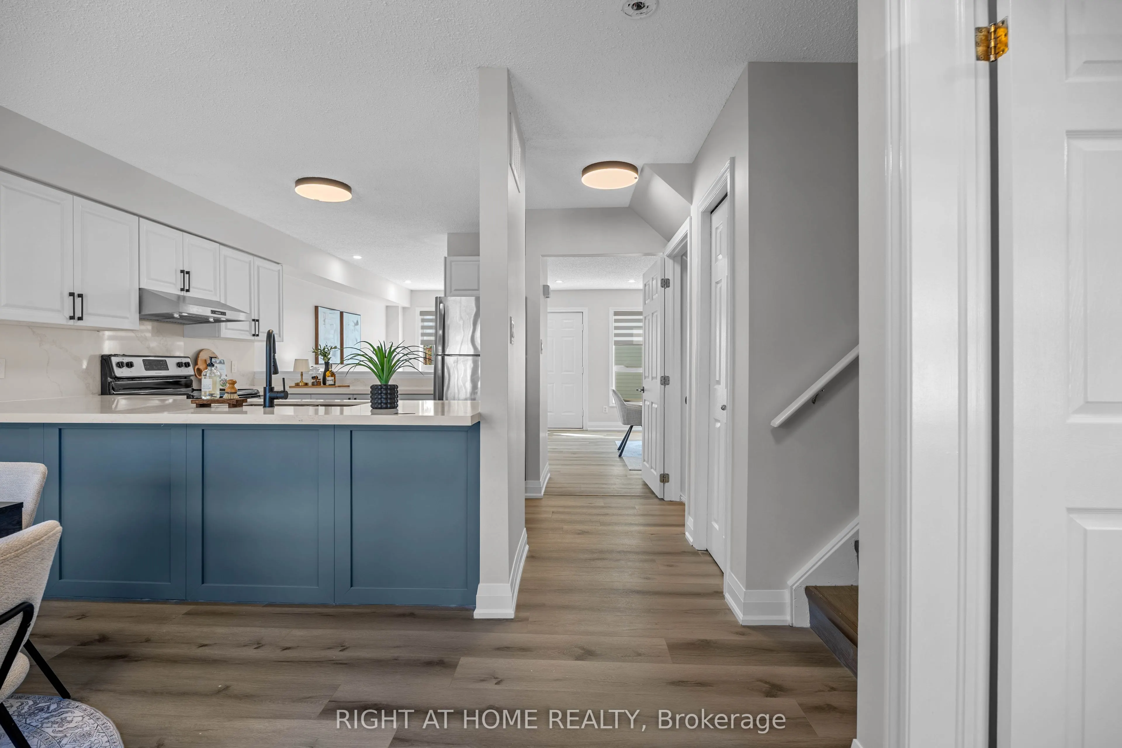 600 Sarnia Road #31