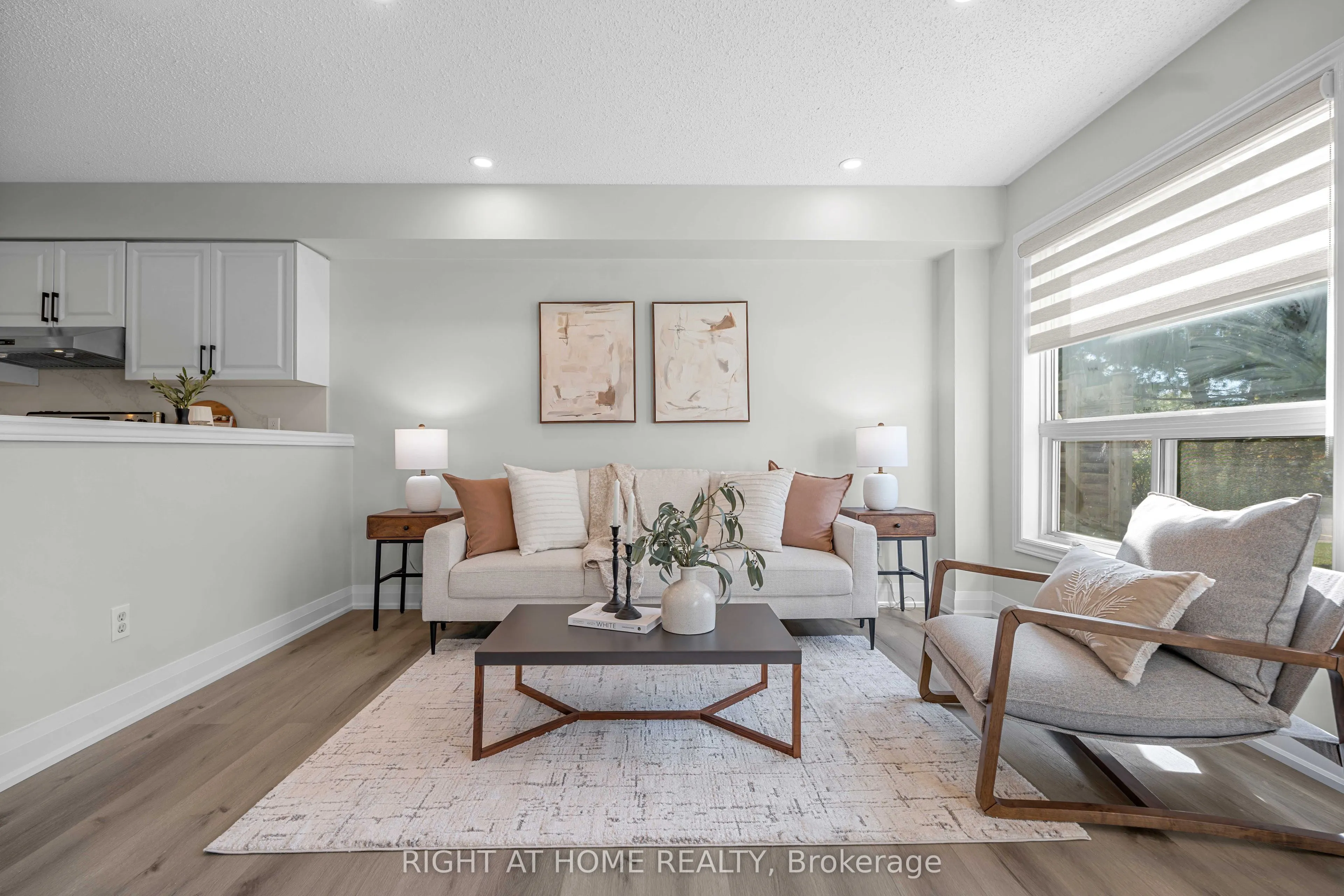 600 Sarnia Road #31