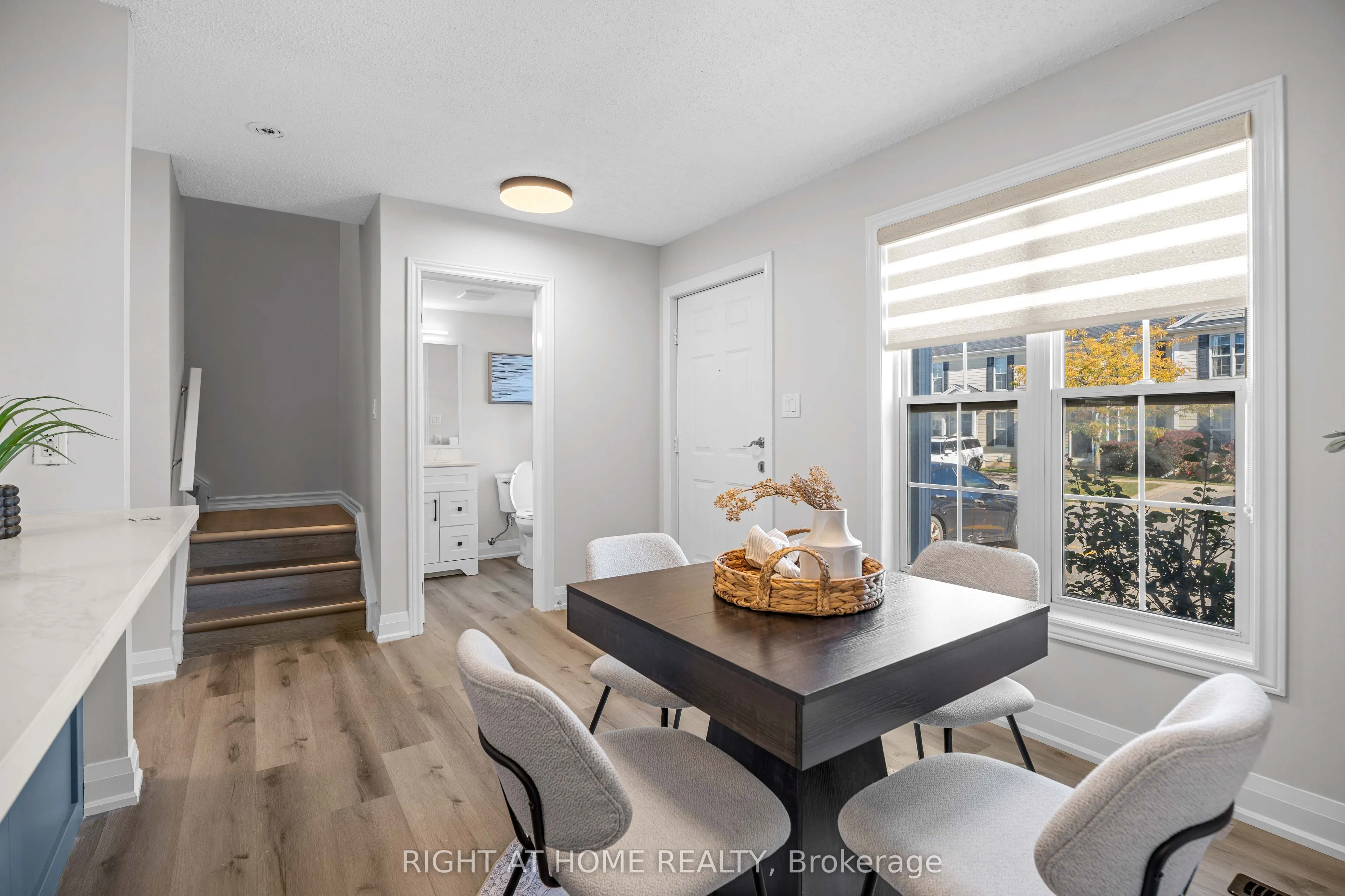 600 Sarnia Road #31