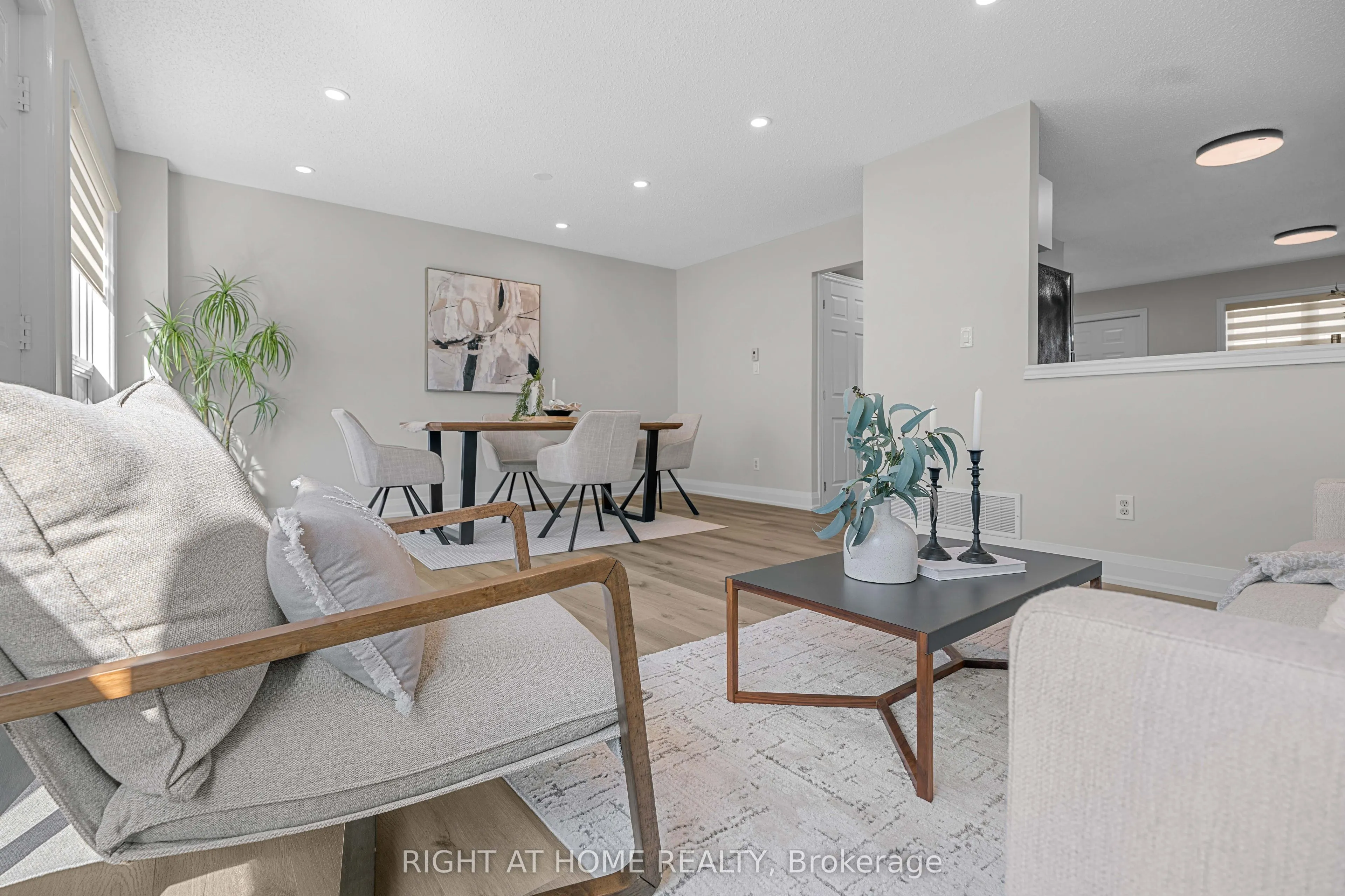 600 Sarnia Road #31