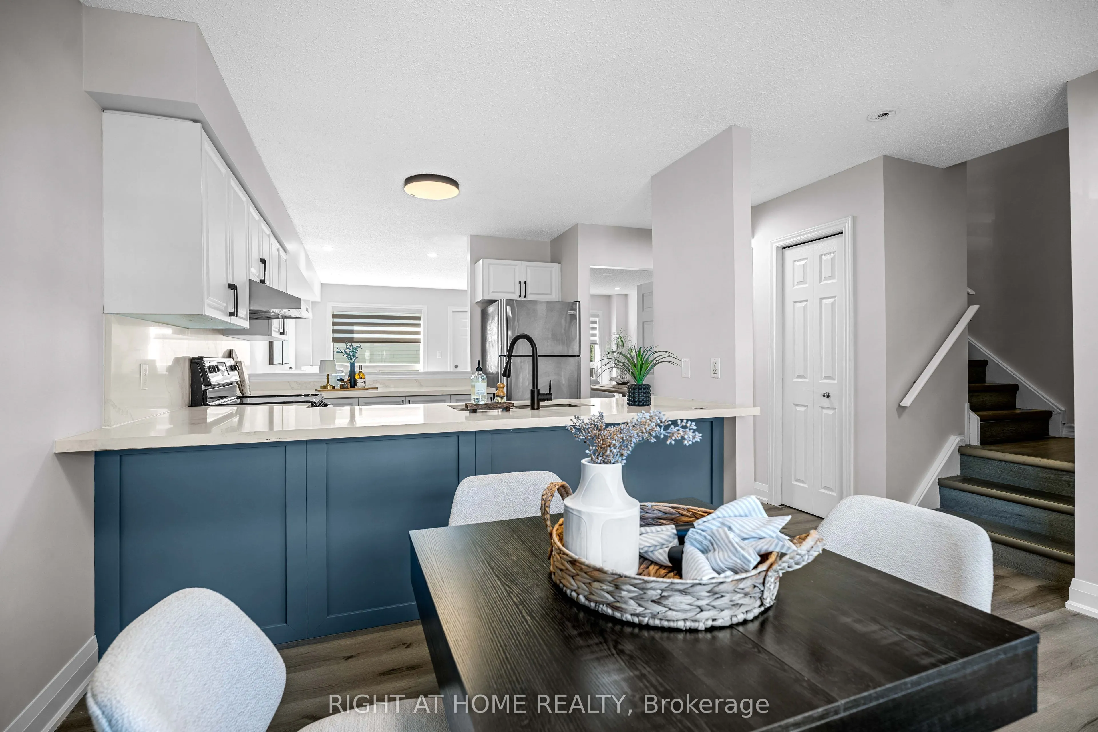 600 Sarnia Road #31