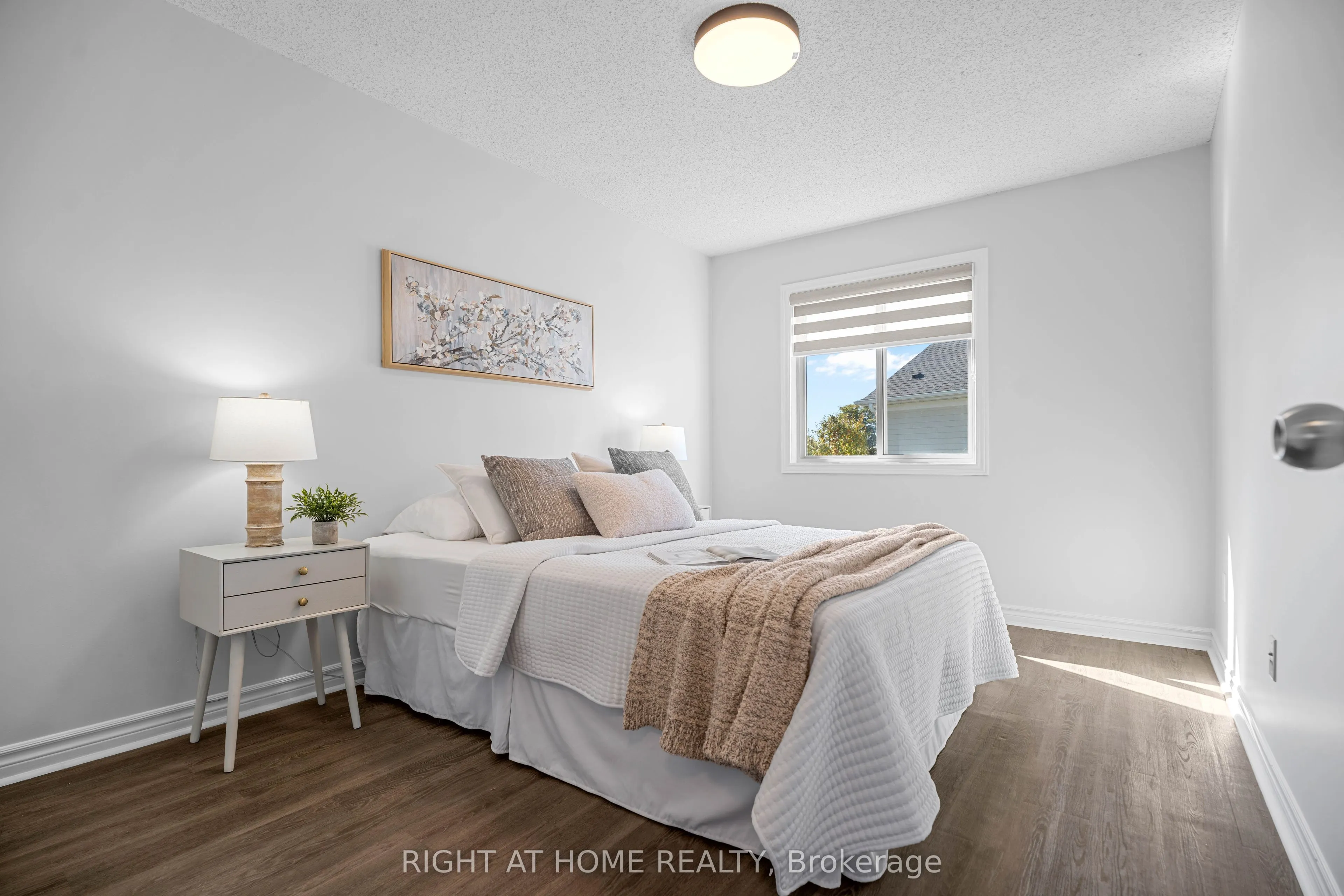 600 Sarnia Road #31