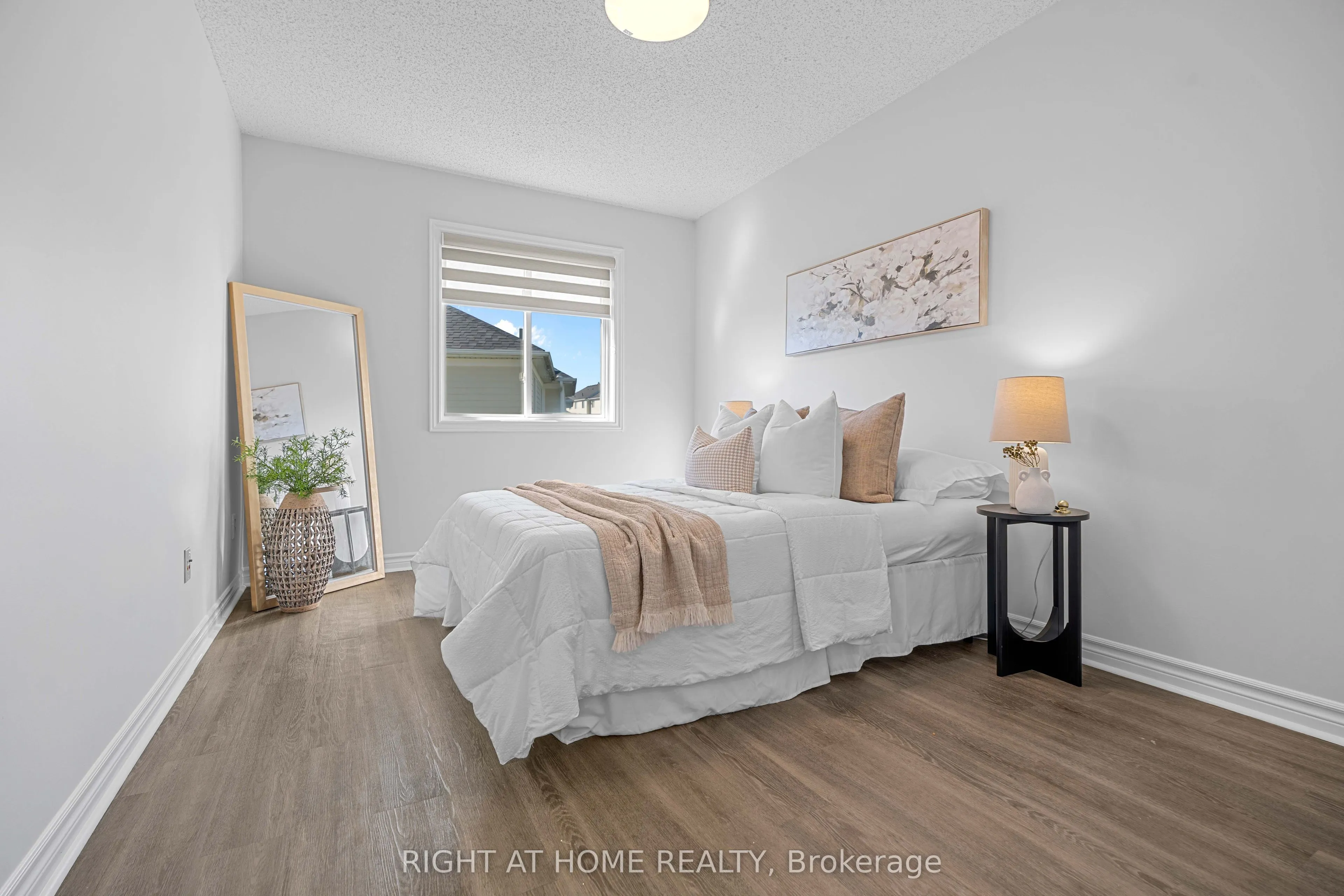 600 Sarnia Road #31