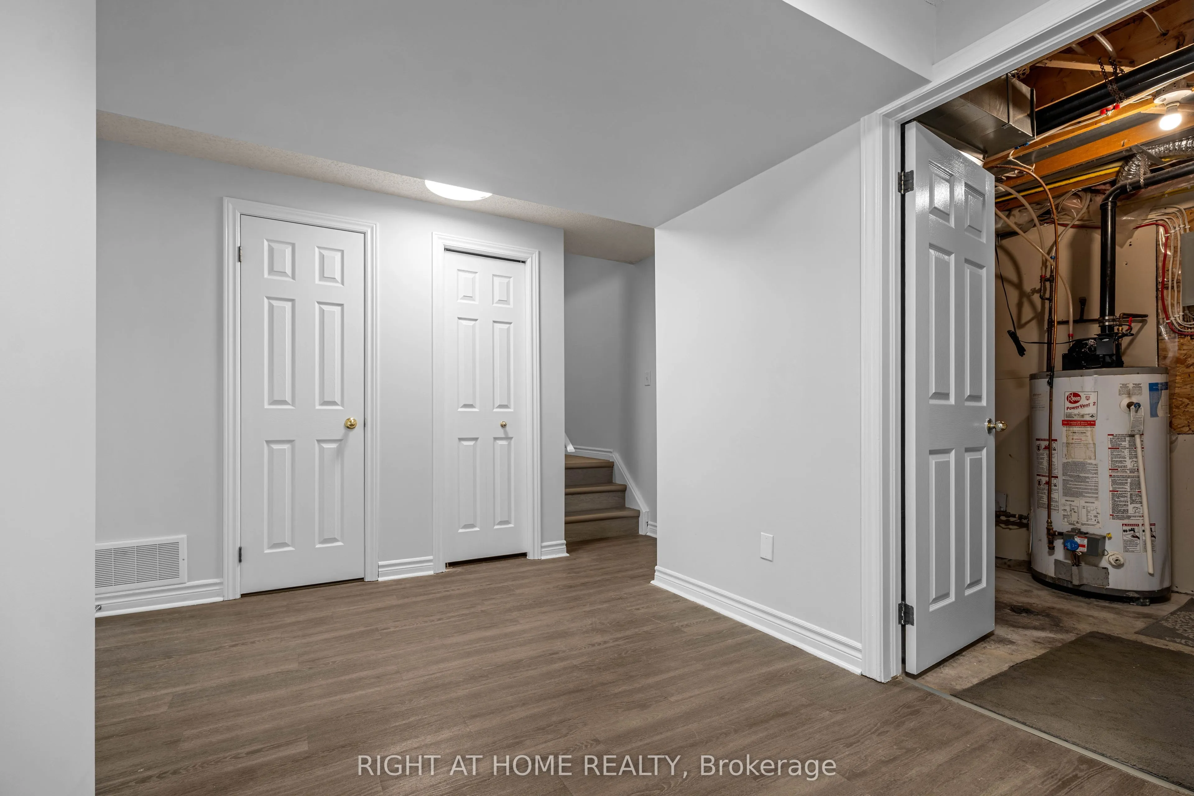 600 Sarnia Road #31