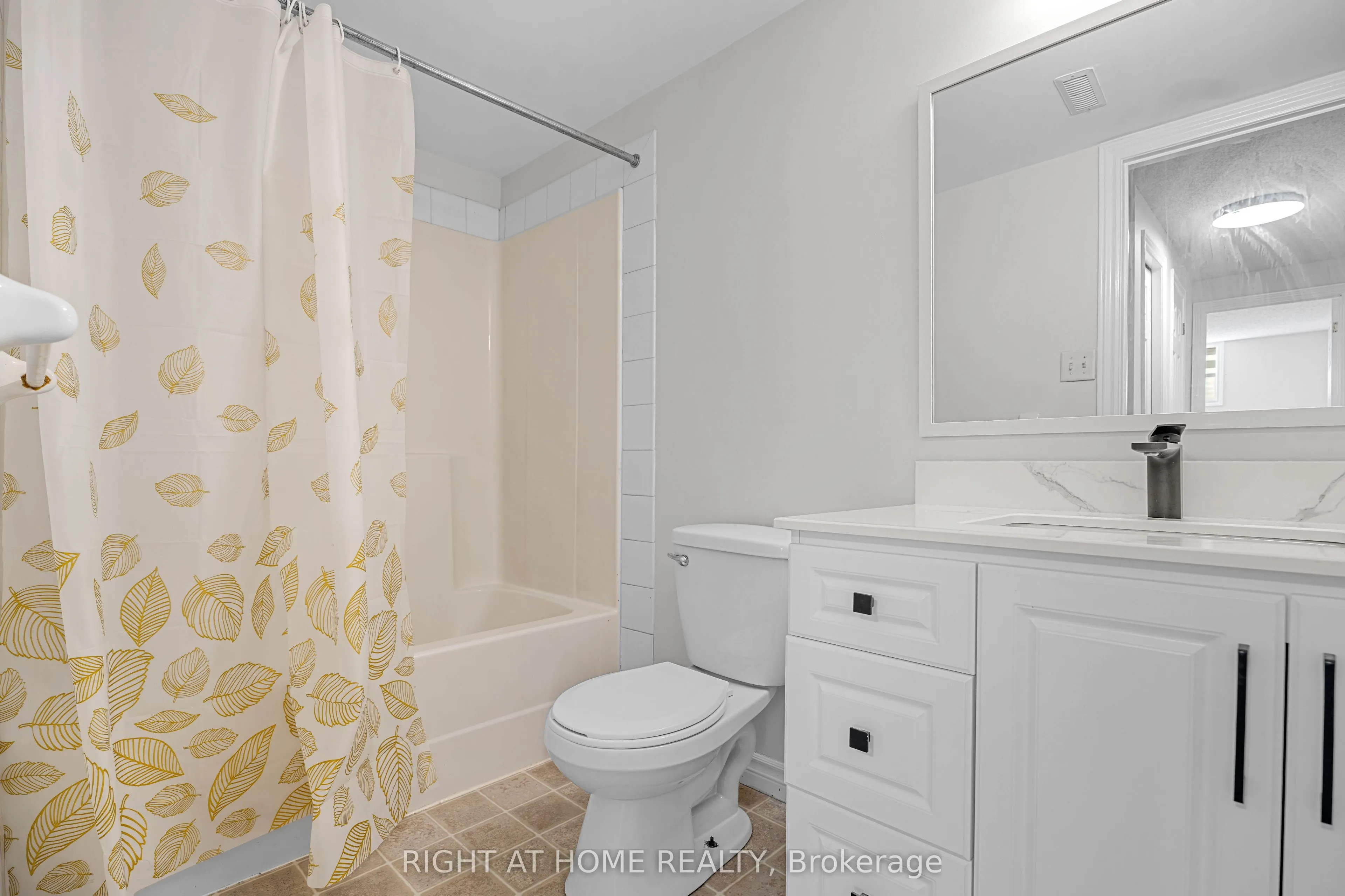 600 Sarnia Road #31