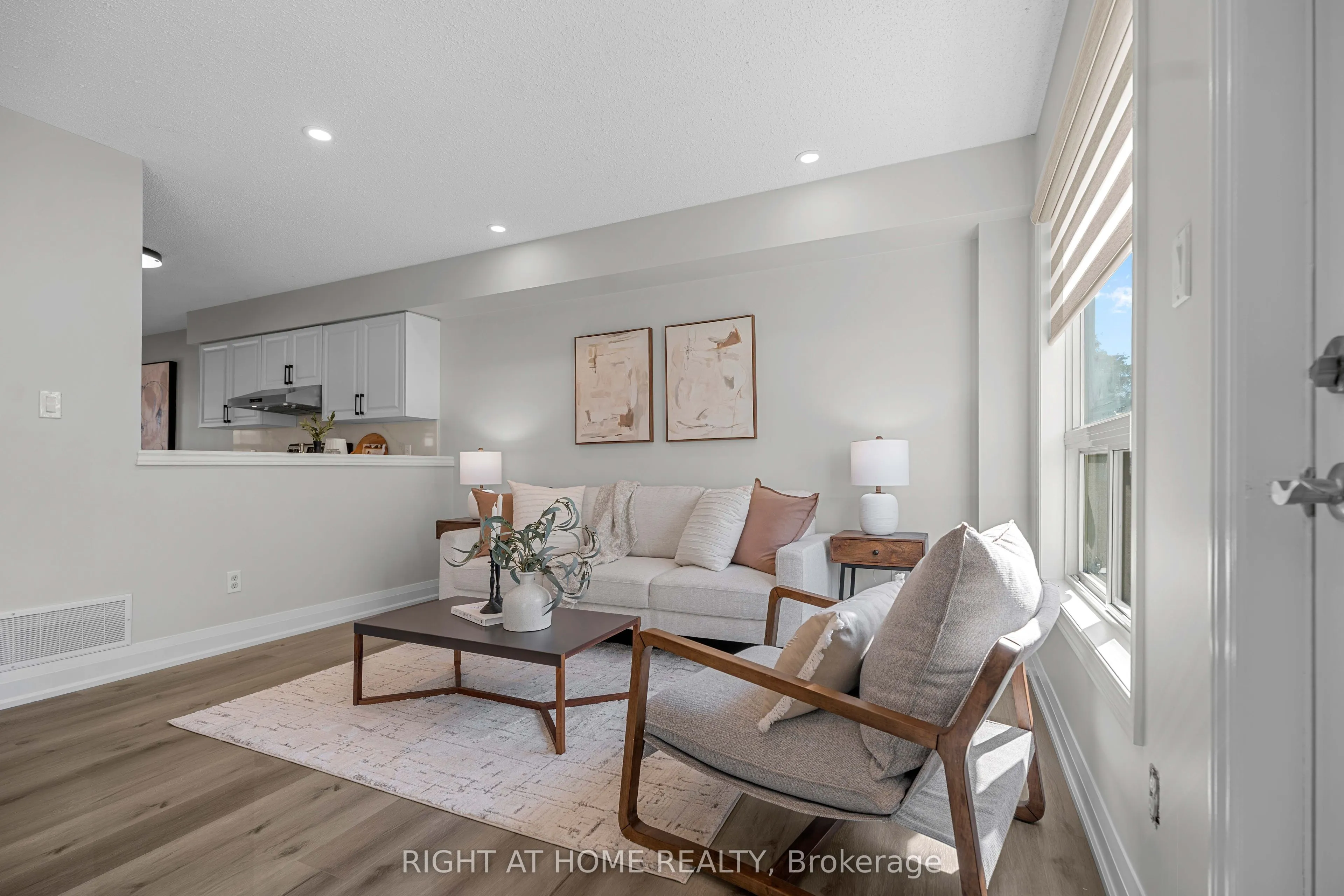 600 Sarnia Road #31