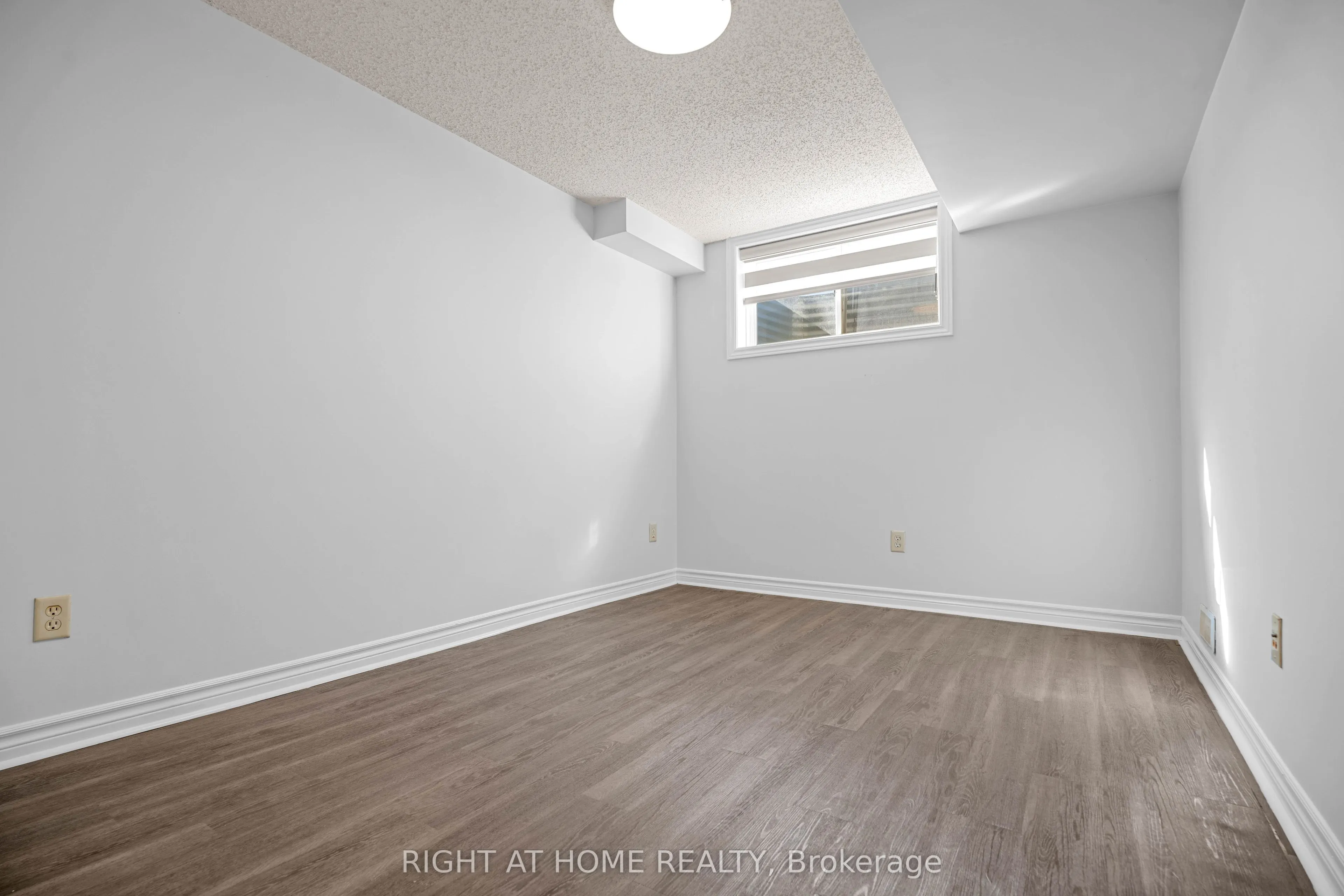 600 Sarnia Road #31