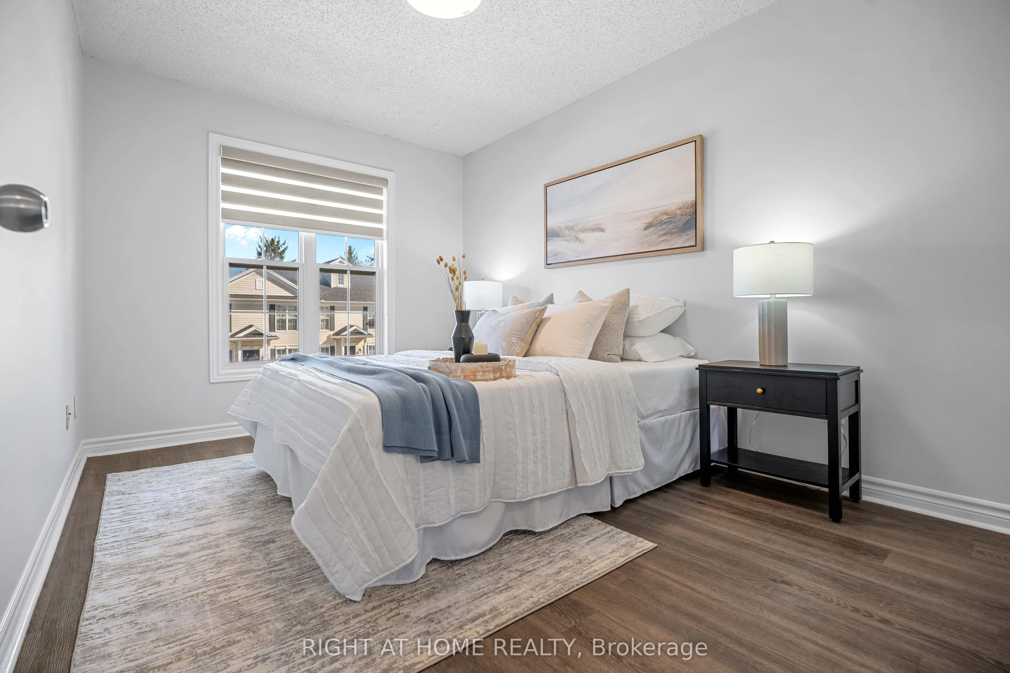 600 Sarnia Road #31