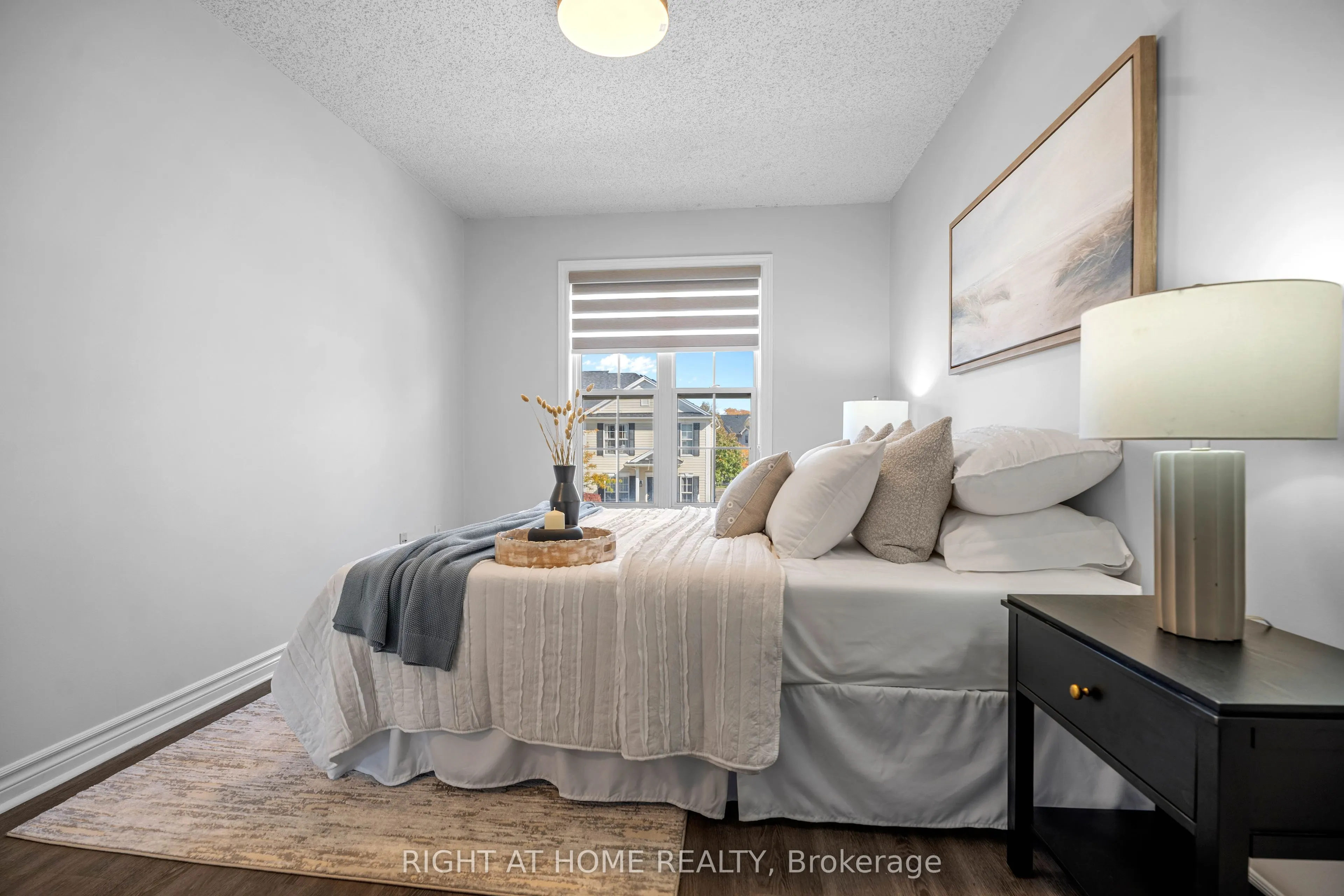 600 Sarnia Road #31