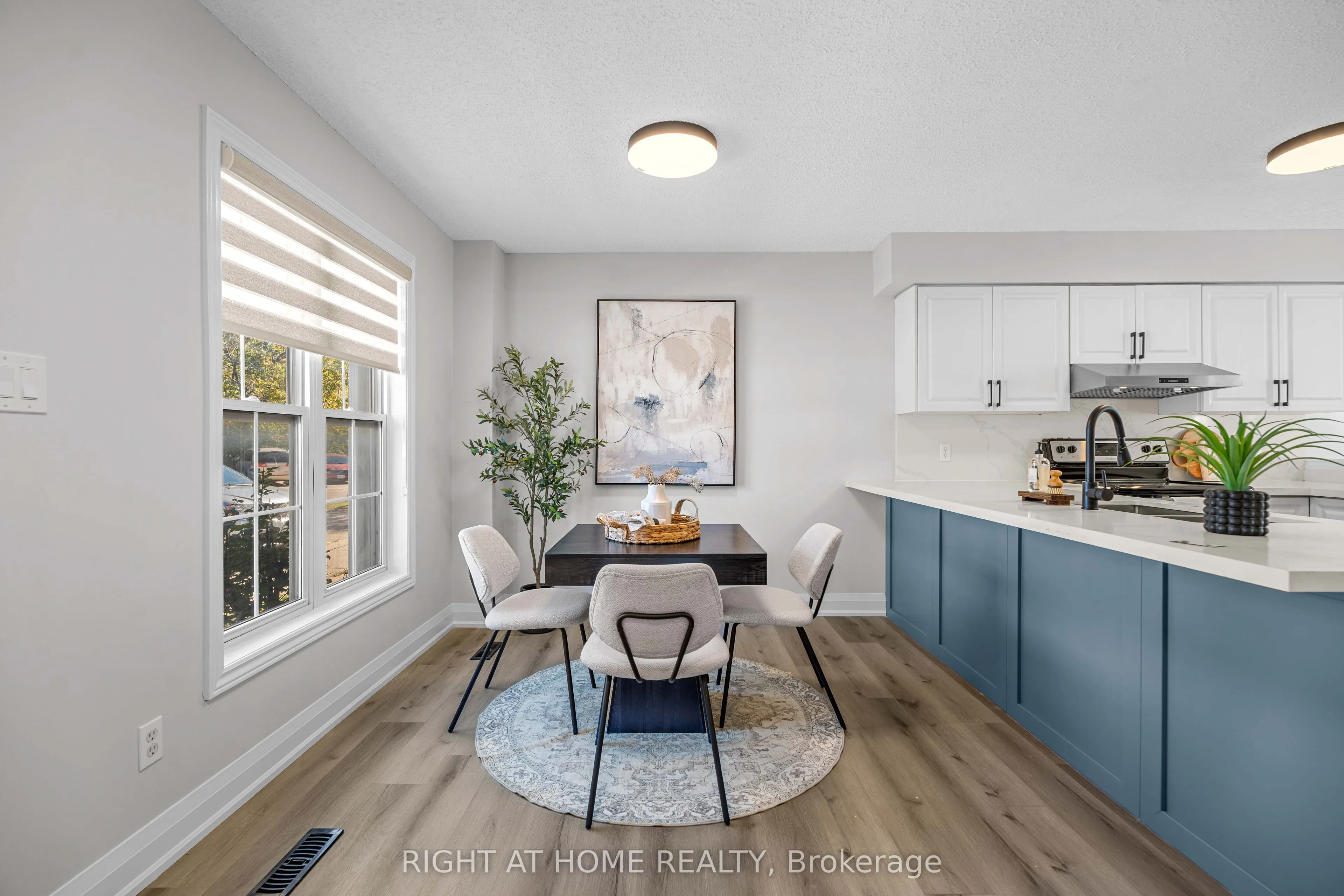 600 Sarnia Road #31