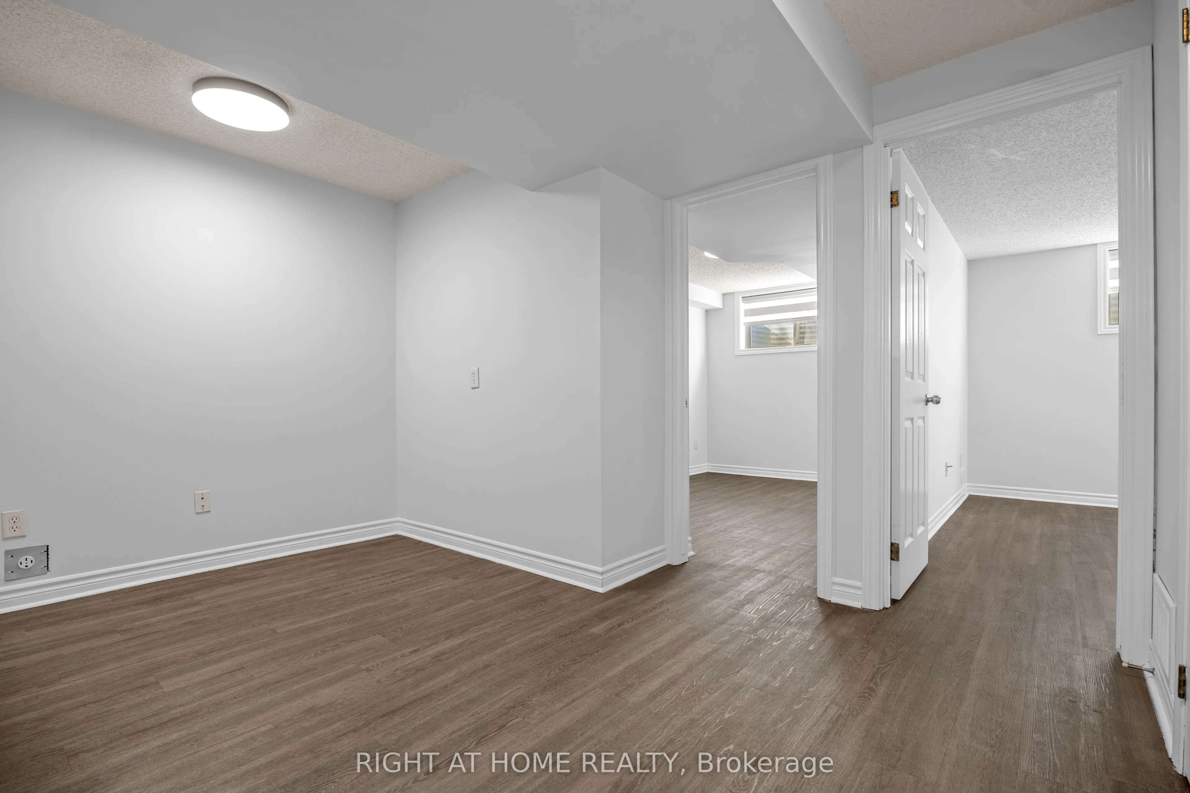 600 Sarnia Road #31