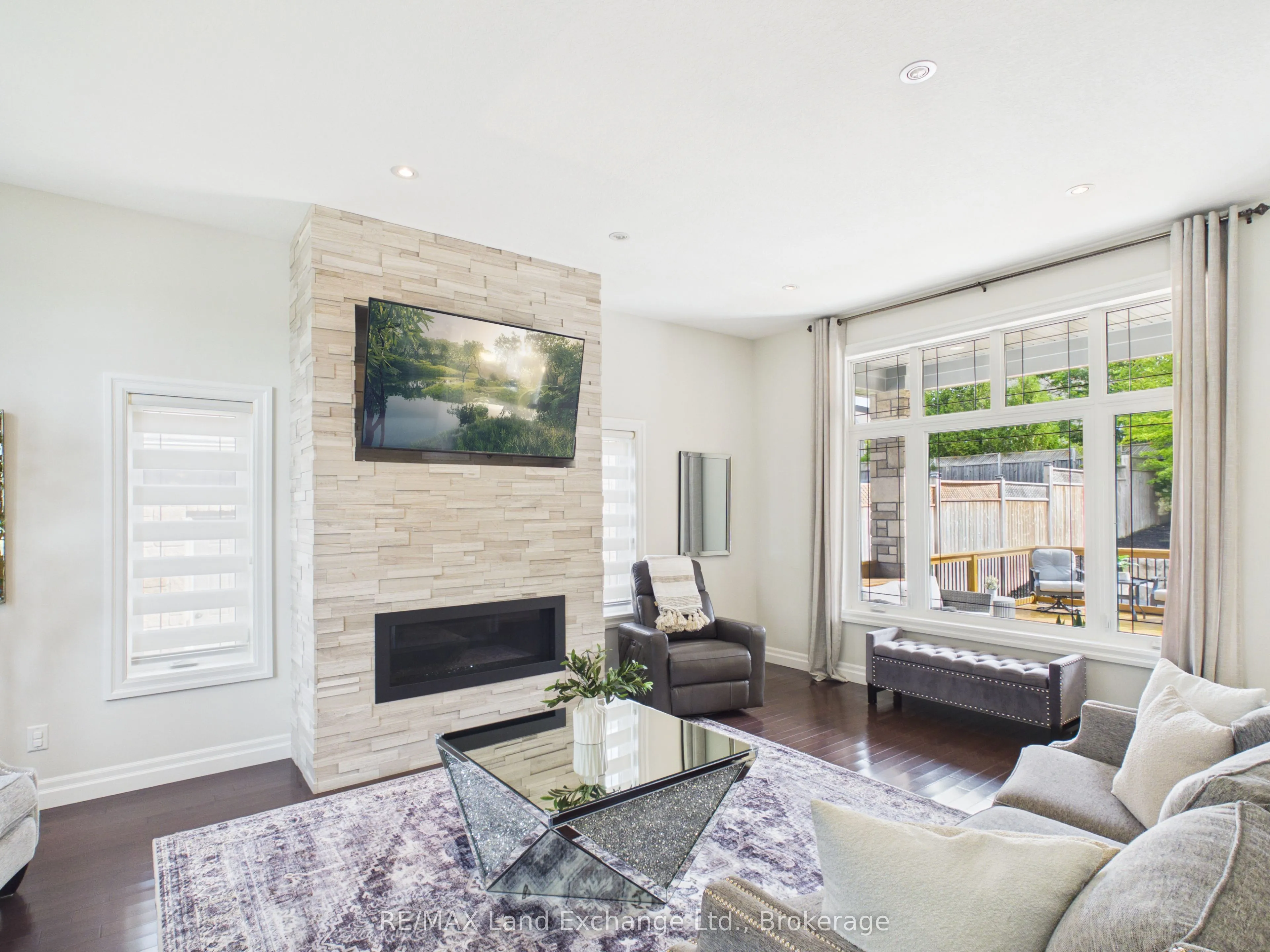 342 Westwood Drive