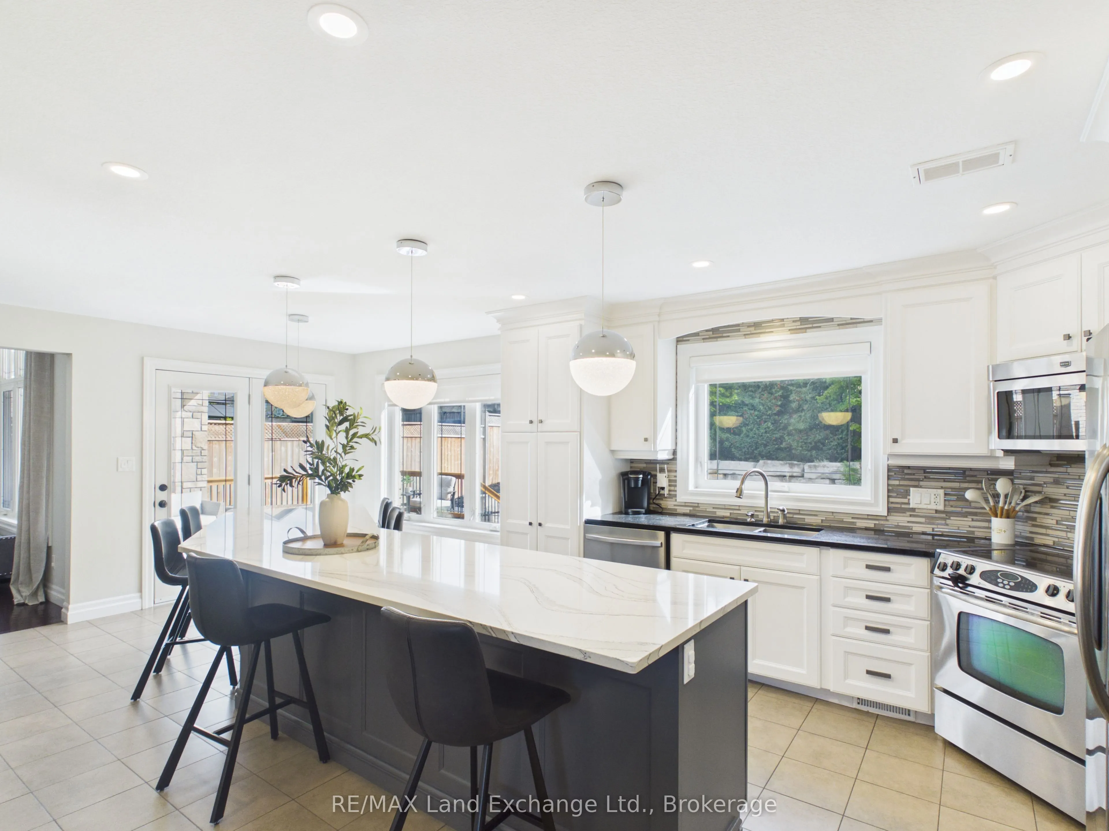342 Westwood Drive
