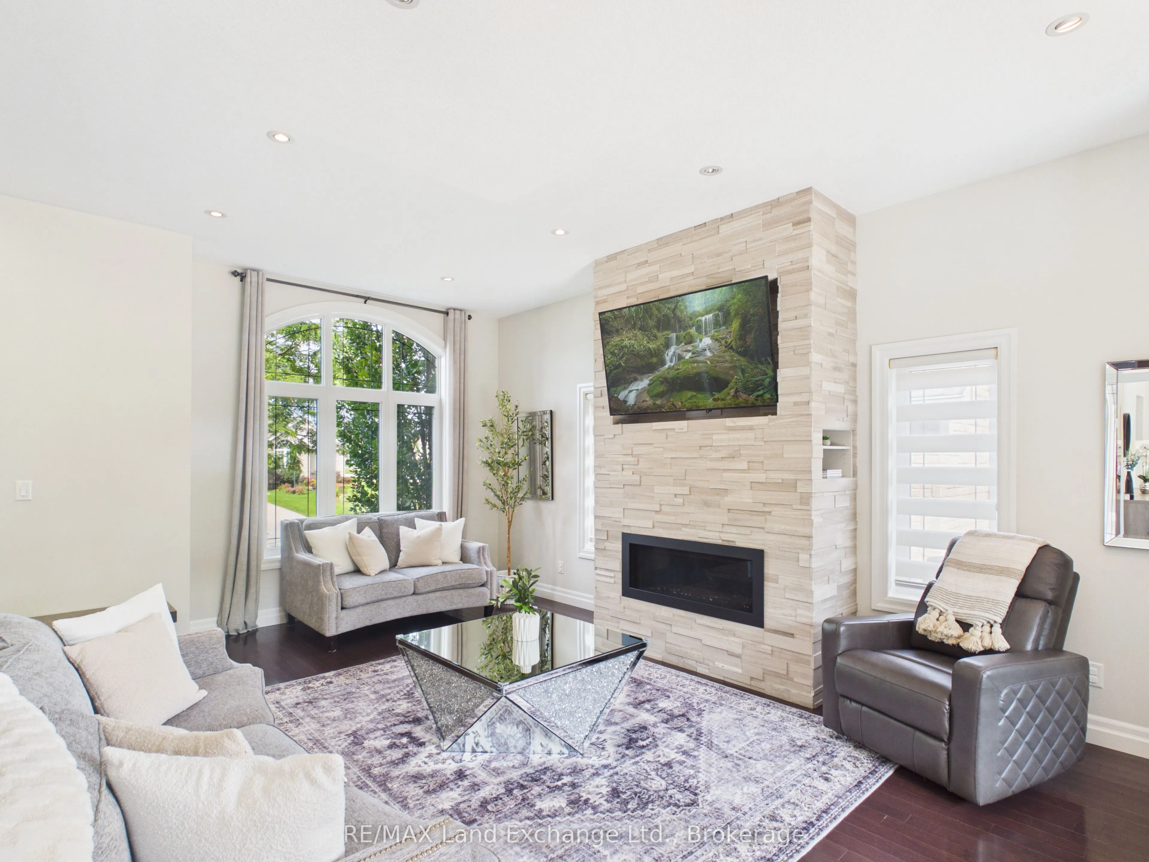 342 Westwood Drive