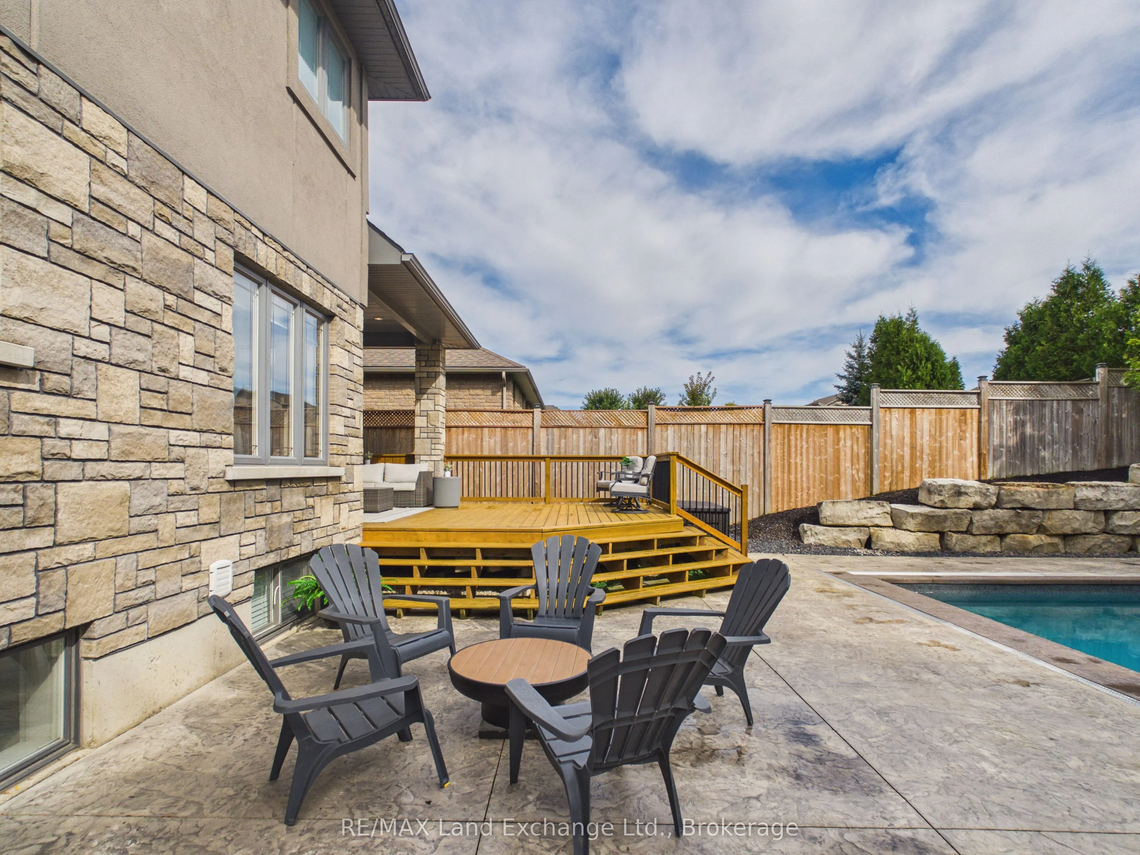 342 Westwood Drive