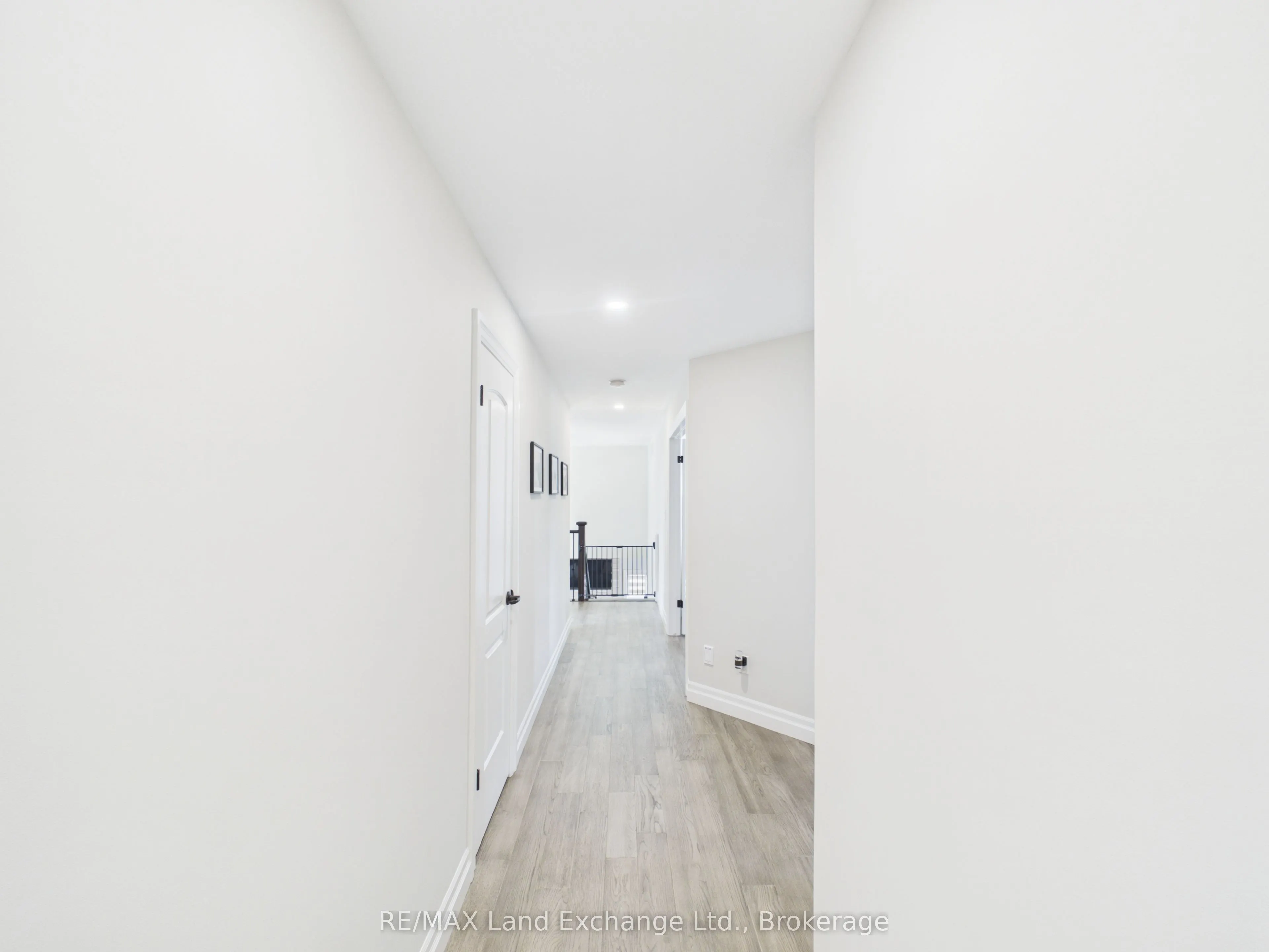 342 Westwood Drive