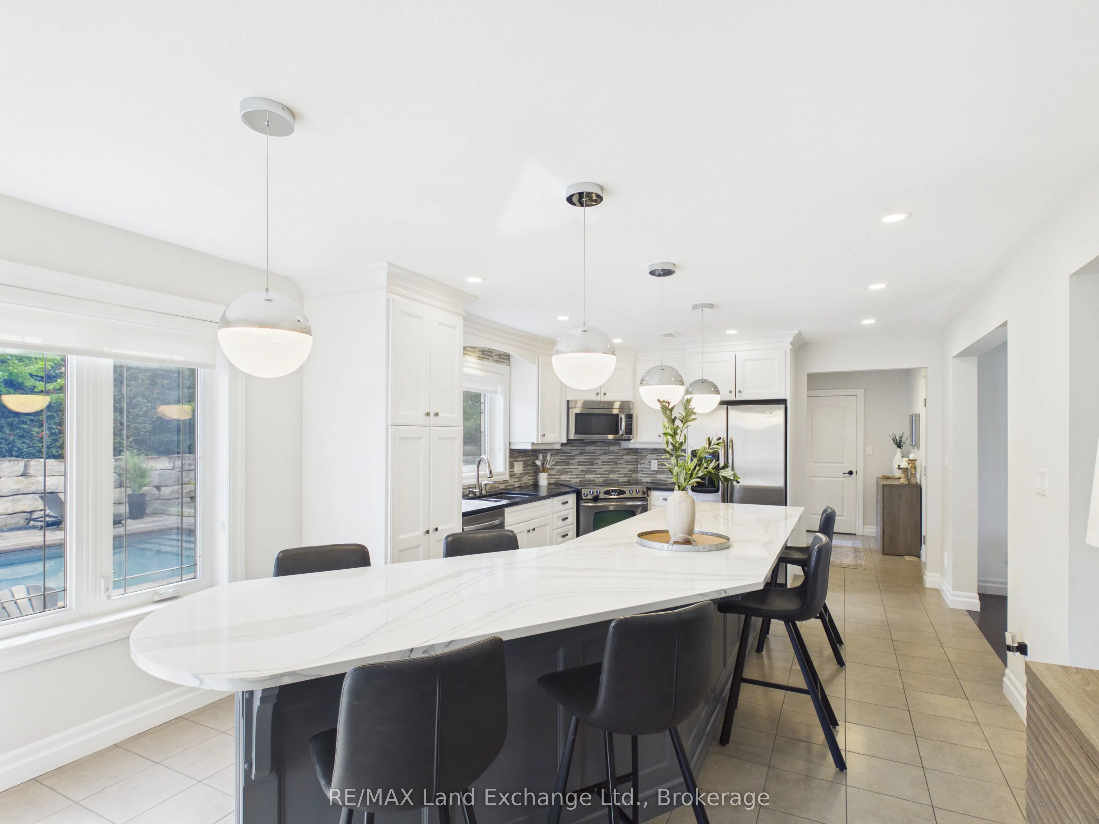 342 Westwood Drive