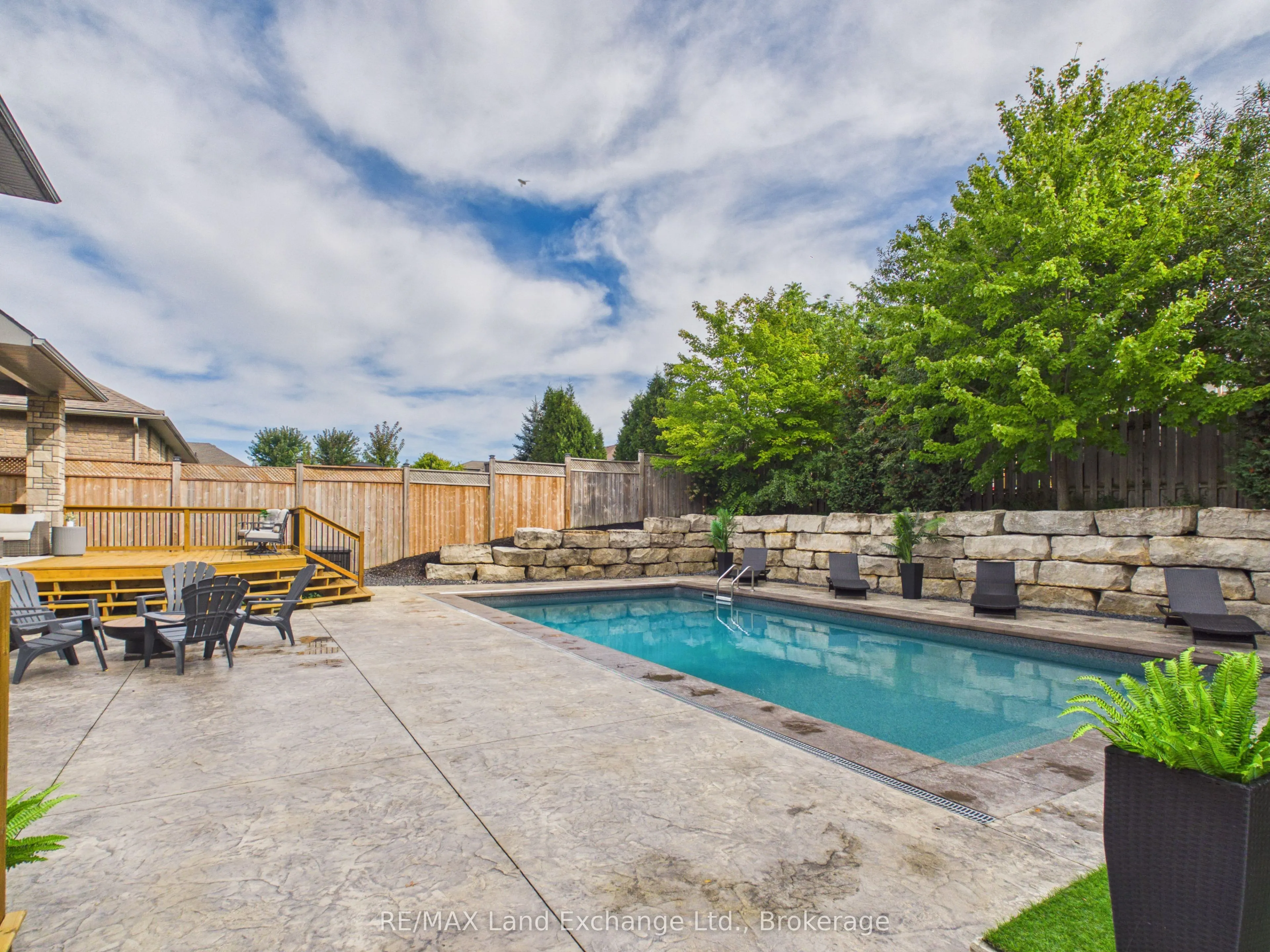 342 Westwood Drive
