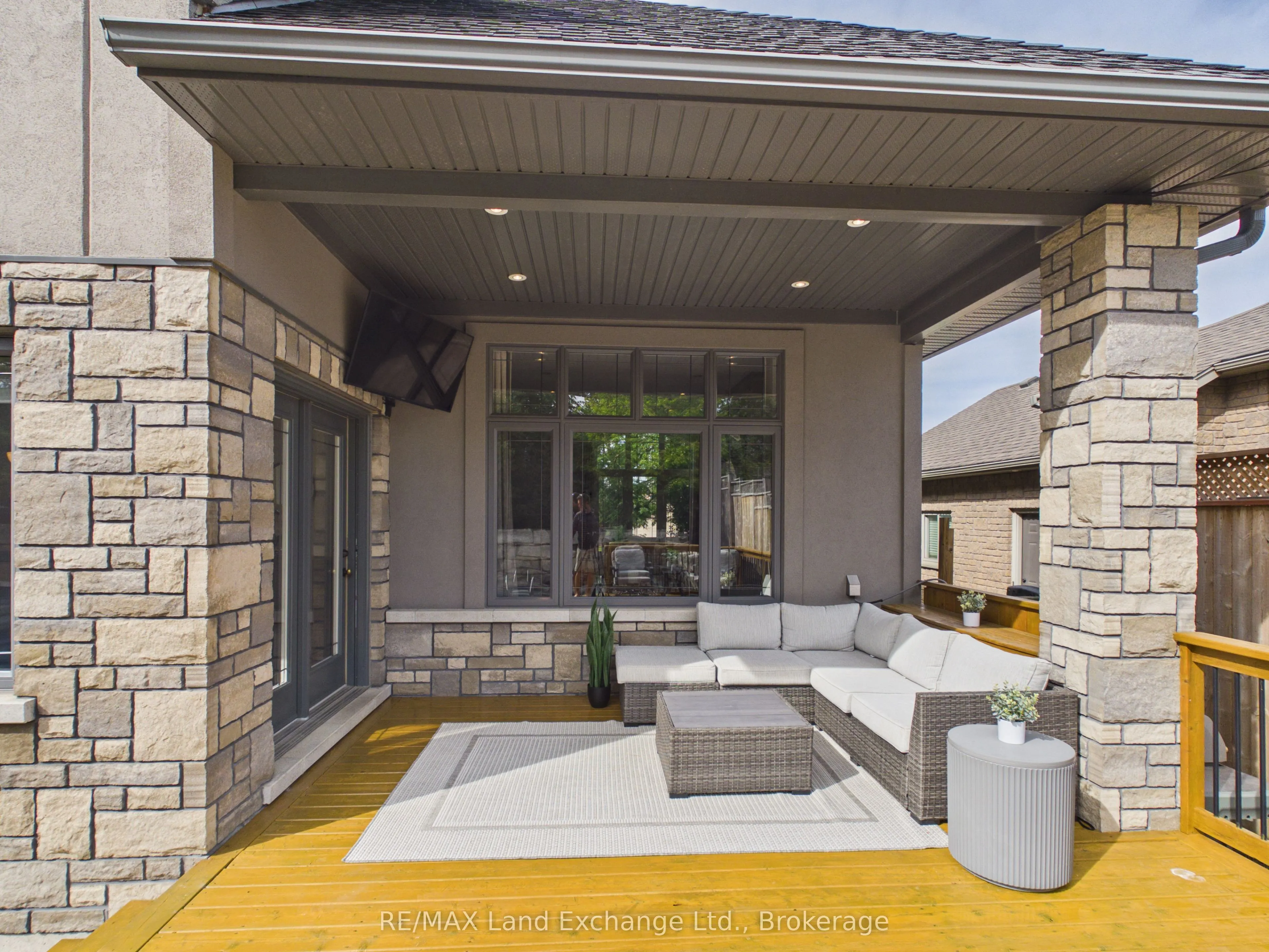 342 Westwood Drive