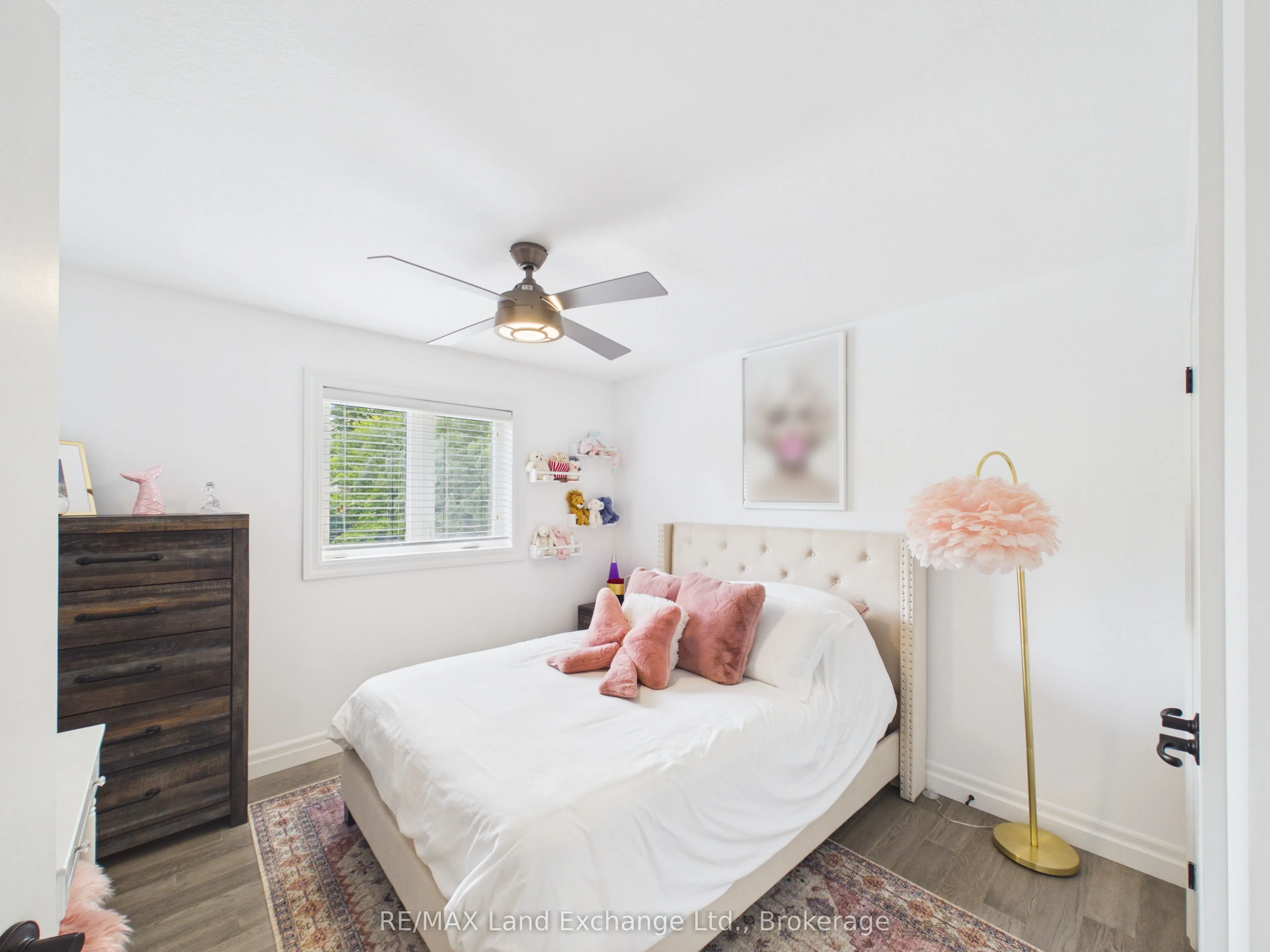342 Westwood Drive