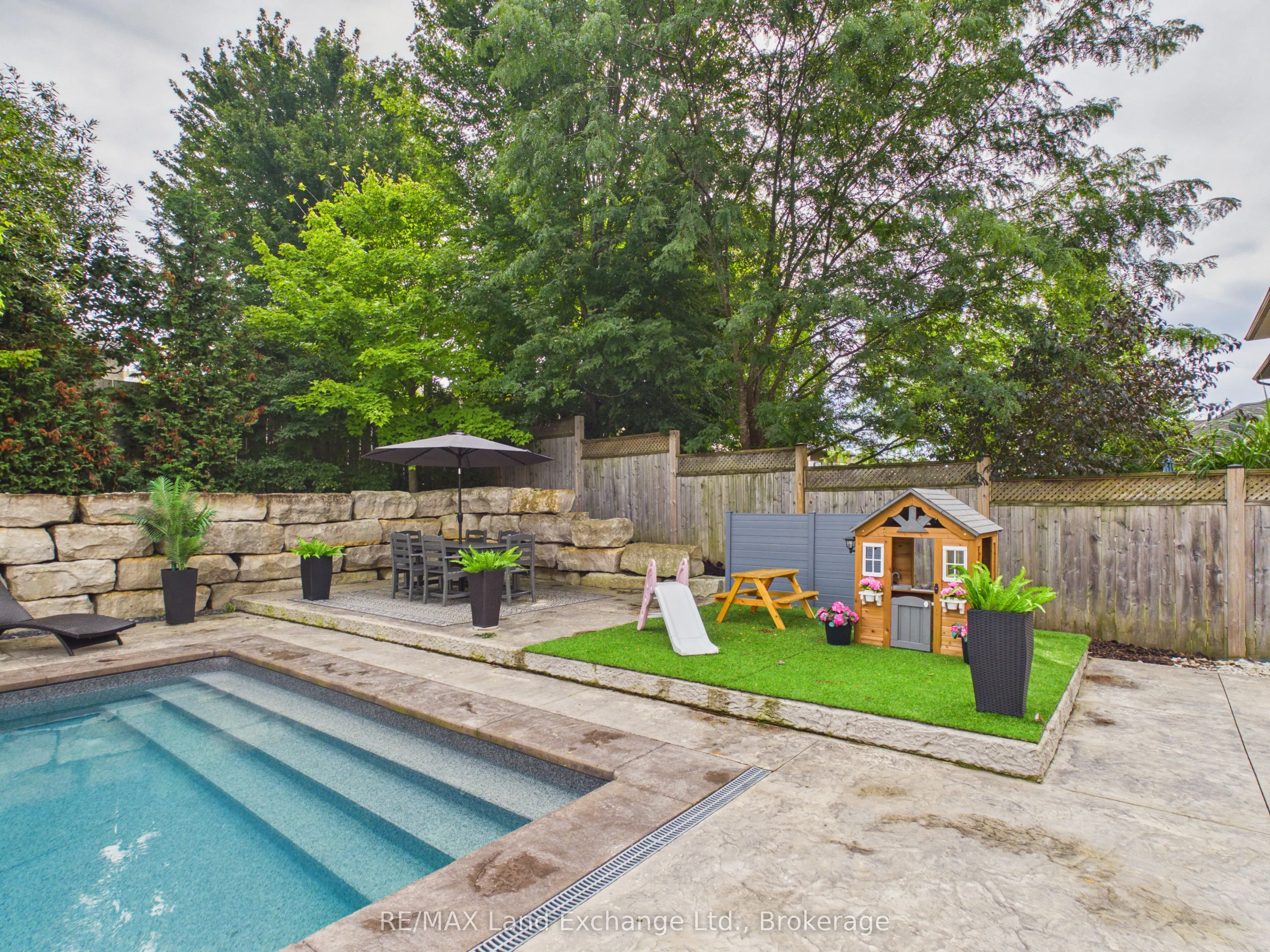 342 Westwood Drive