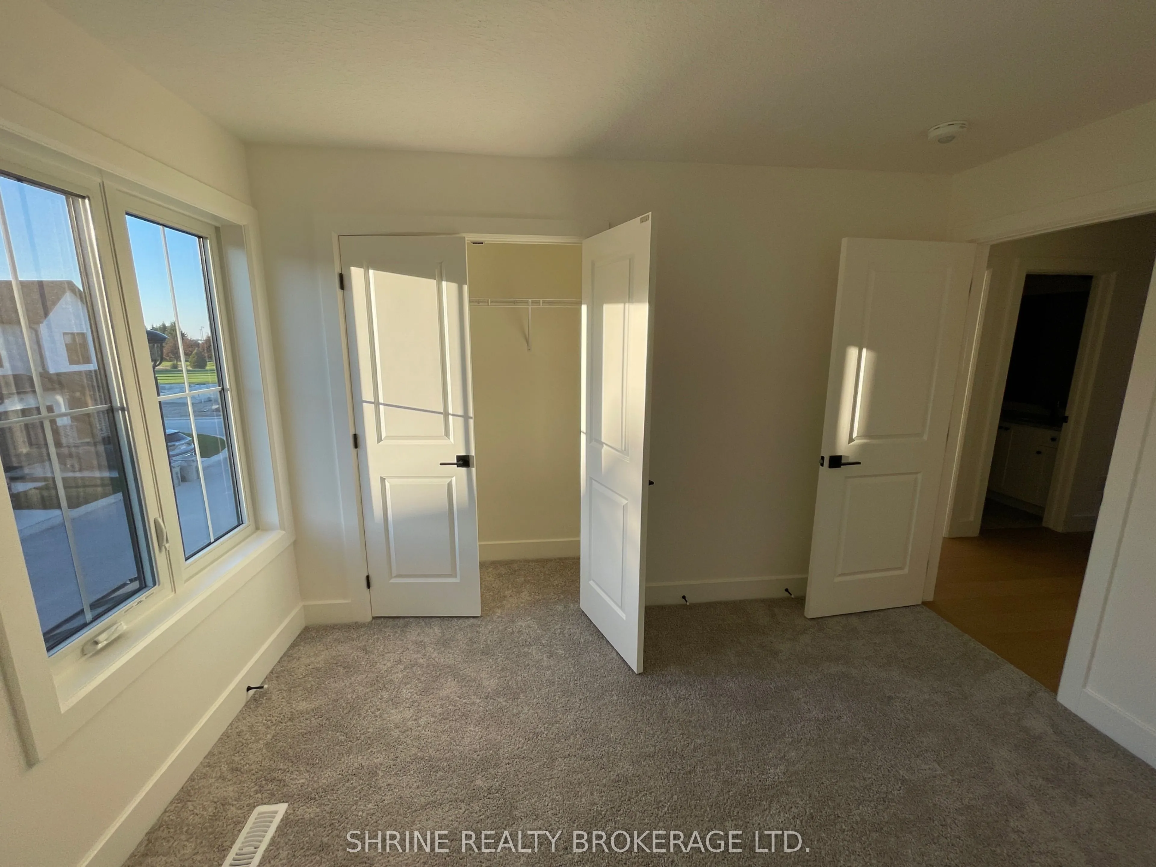 147 Scotts Avenue #24
