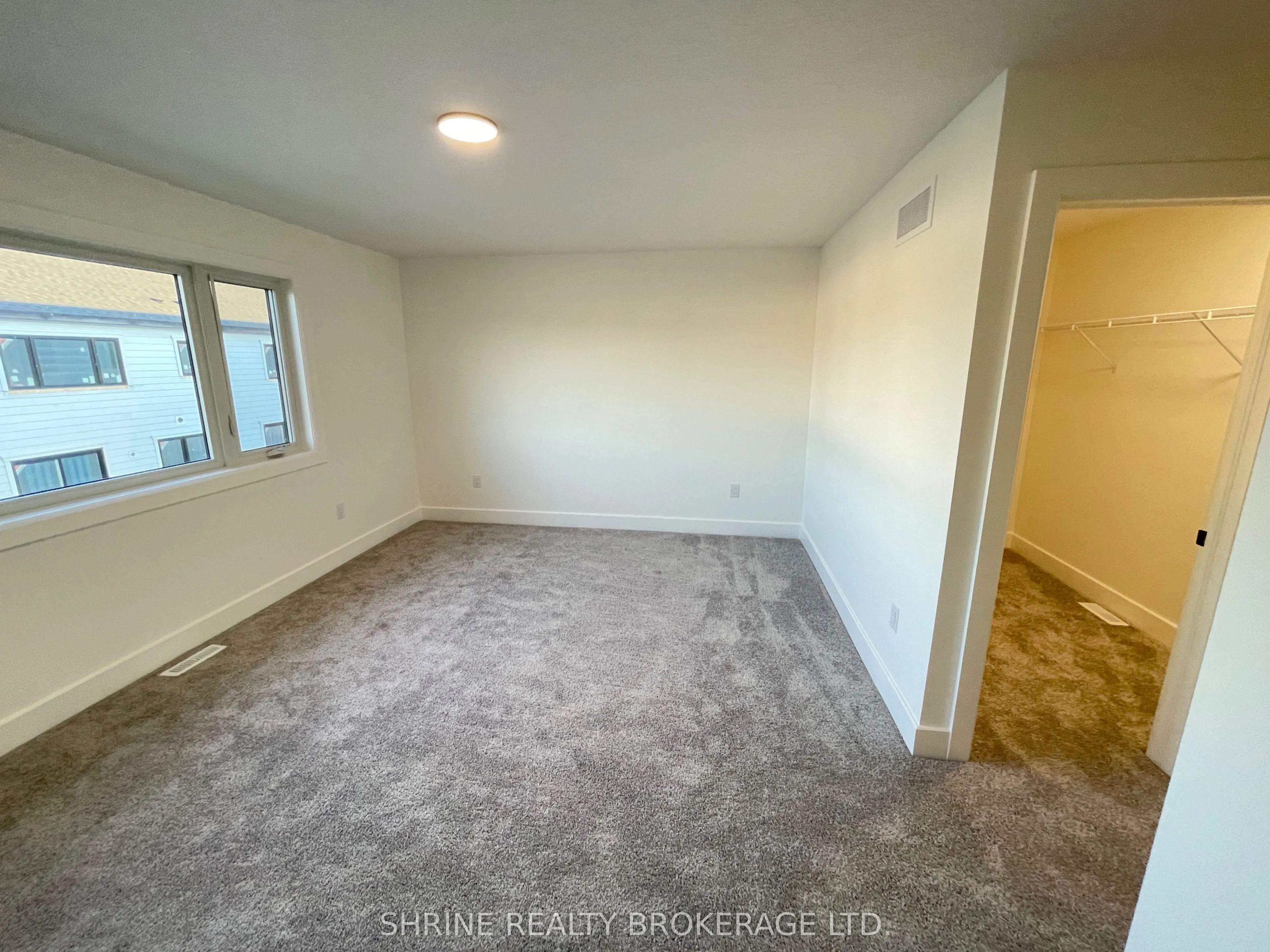 147 Scotts Avenue #24
