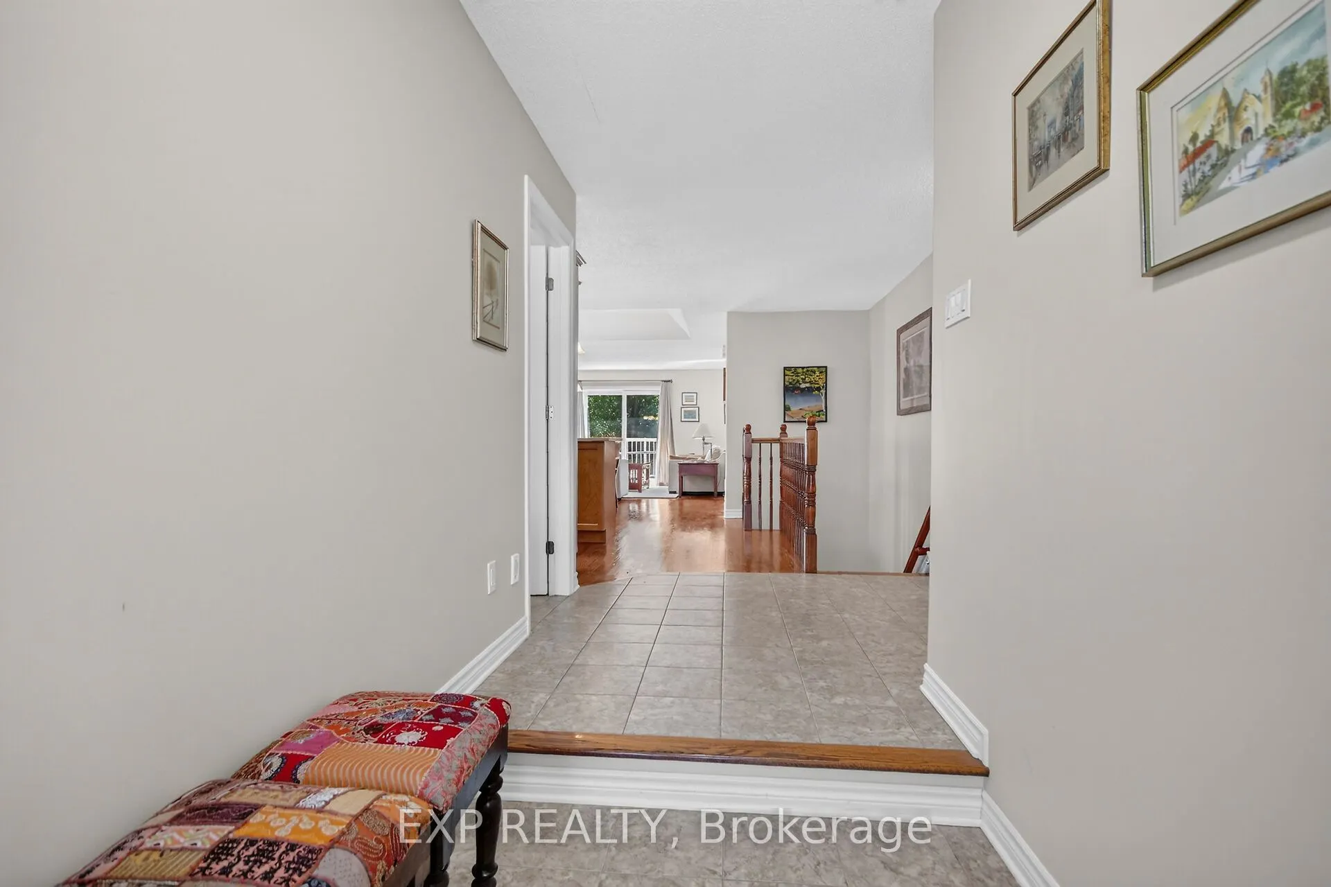 40 Gaslight Way