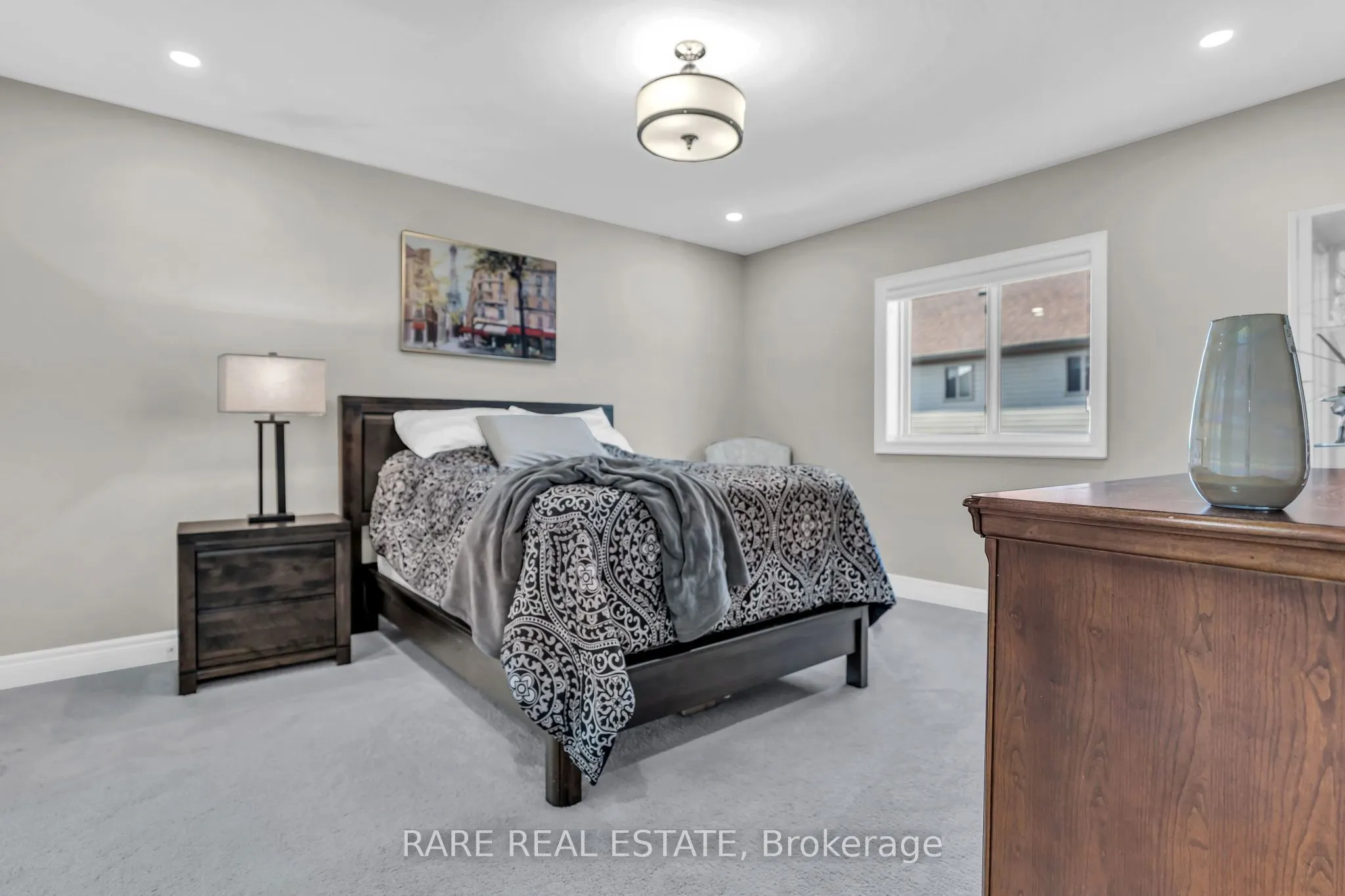 753 Pasture Rose Street