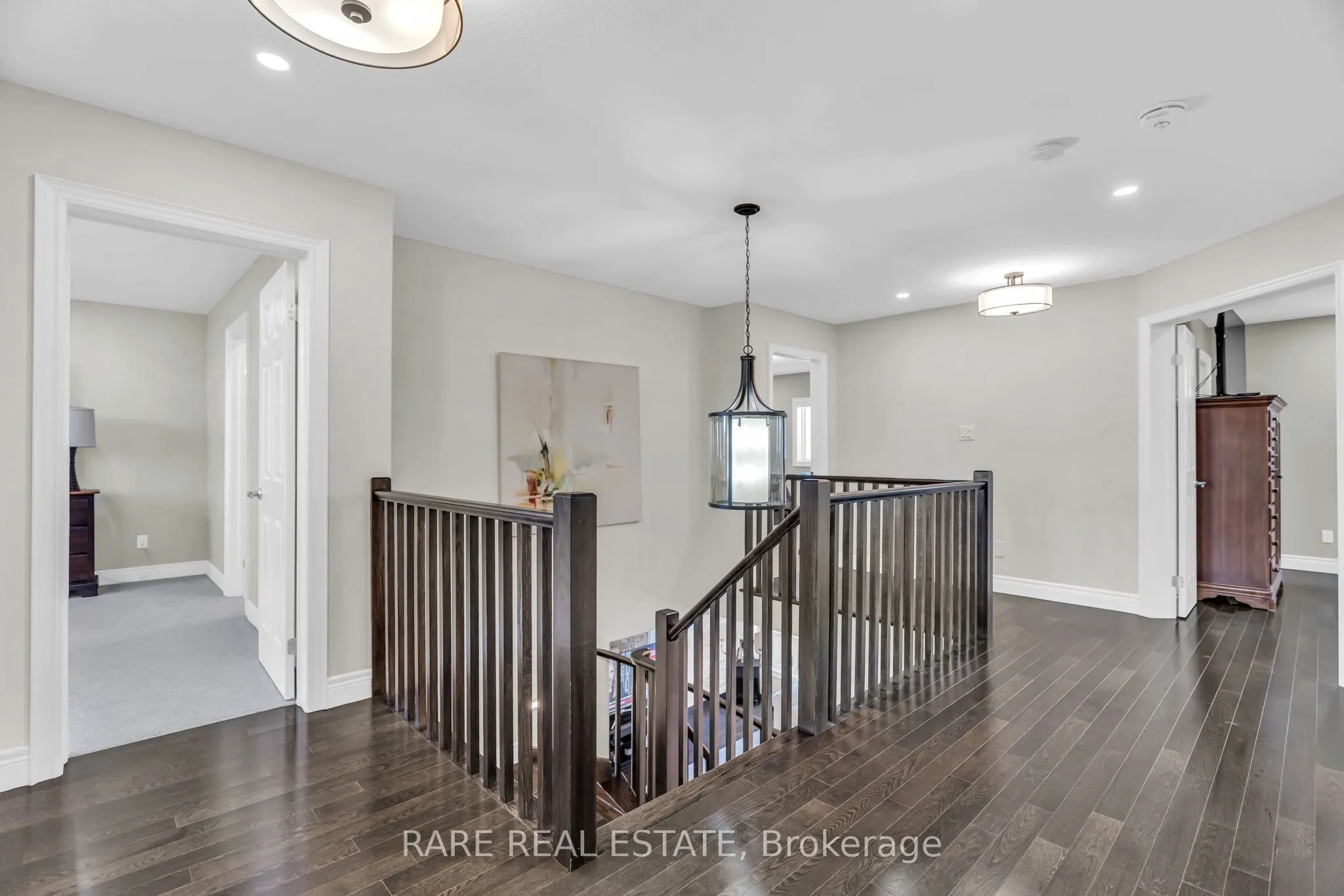 753 Pasture Rose Street