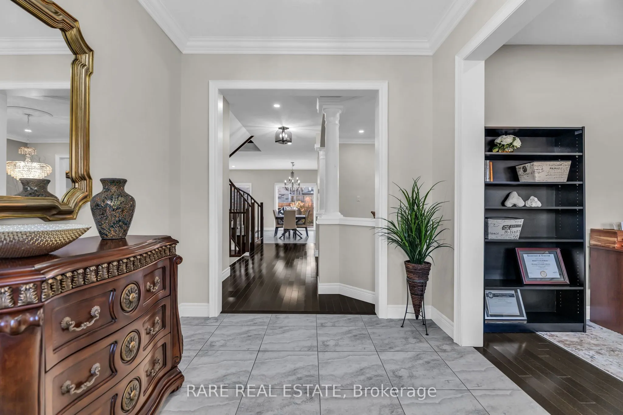 753 Pasture Rose Street