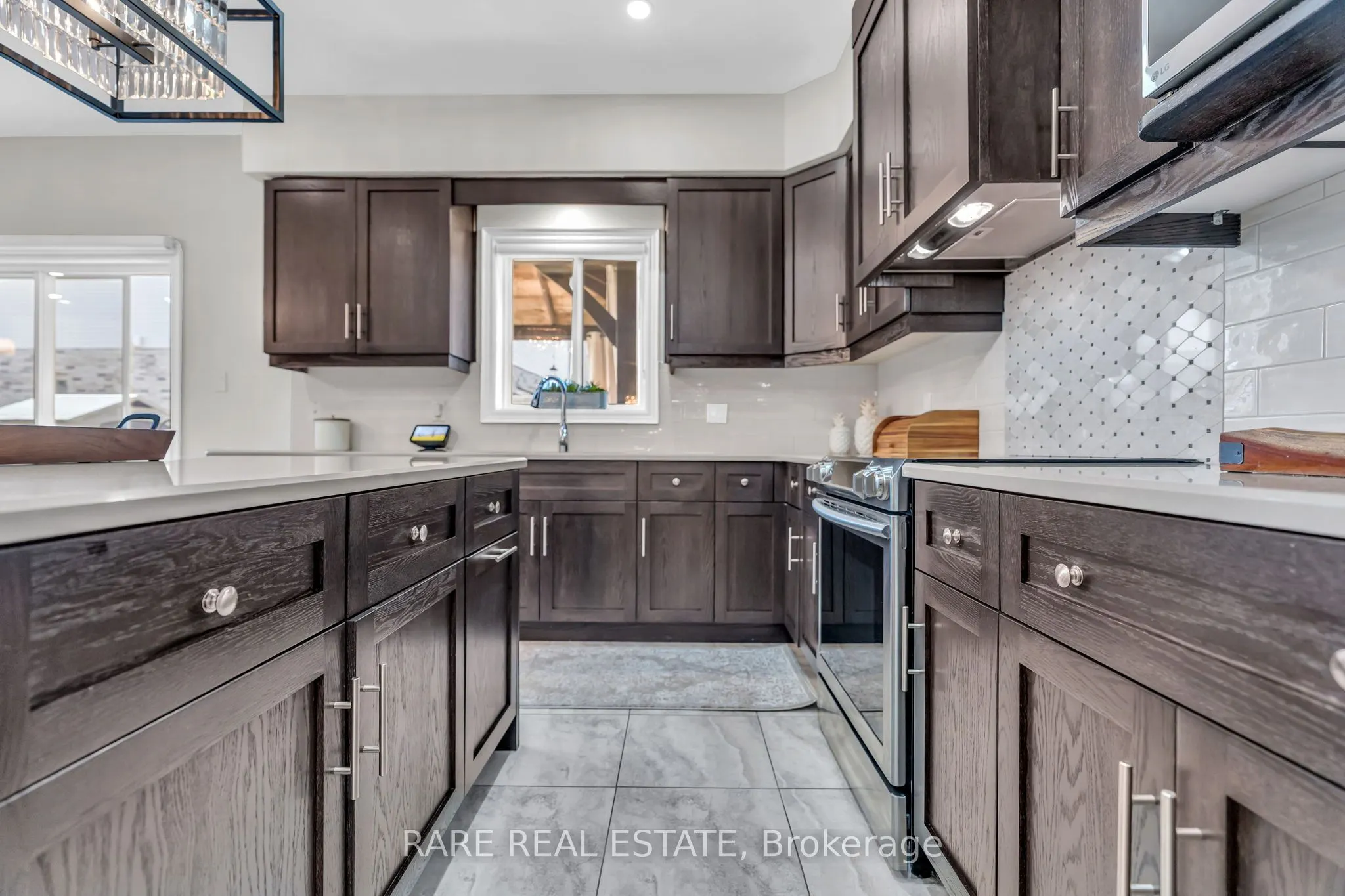 753 Pasture Rose Street