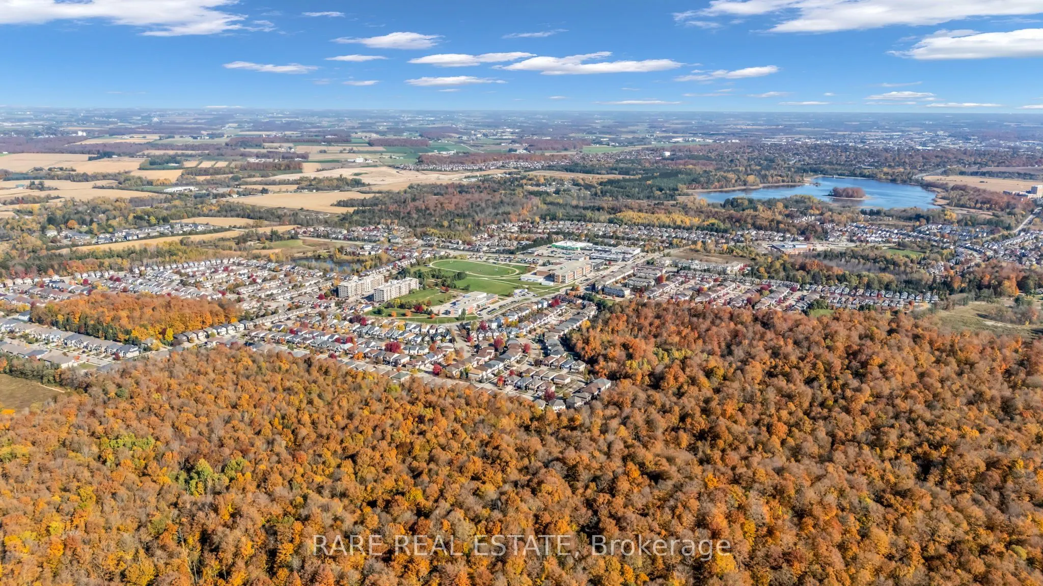 753 Pasture Rose Street