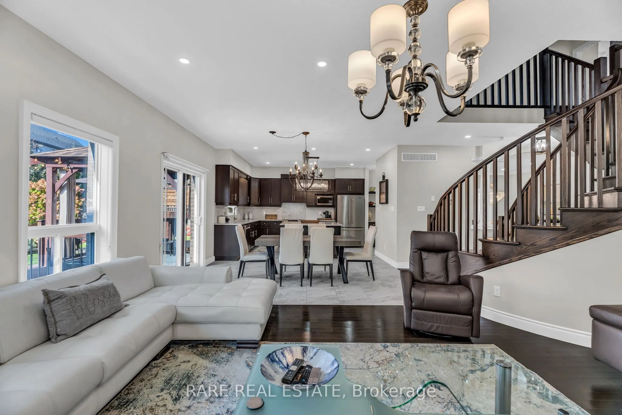753 Pasture Rose Street
