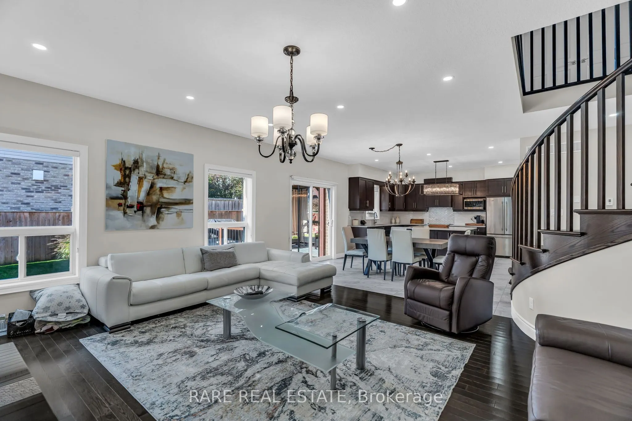 753 Pasture Rose Street