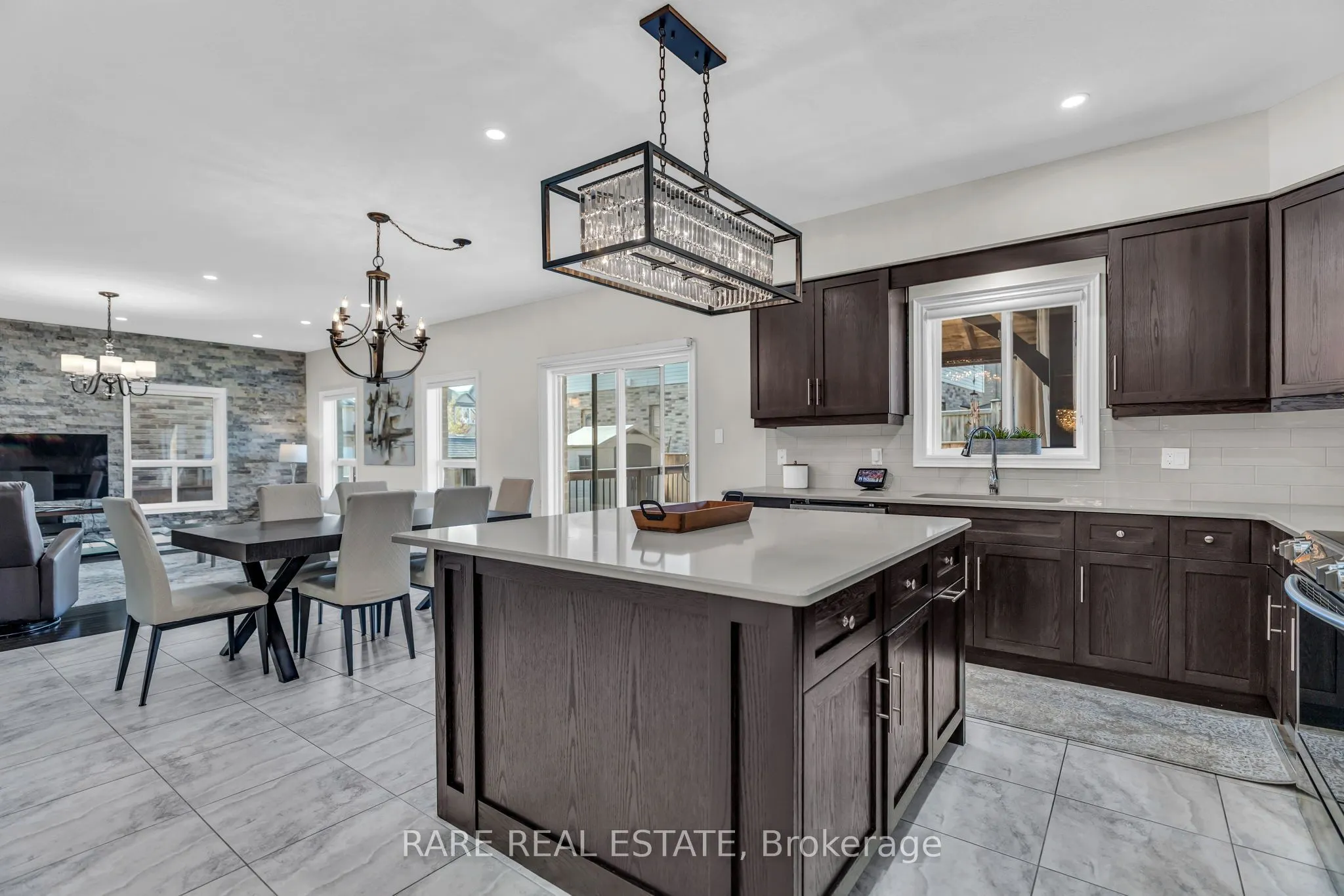 753 Pasture Rose Street