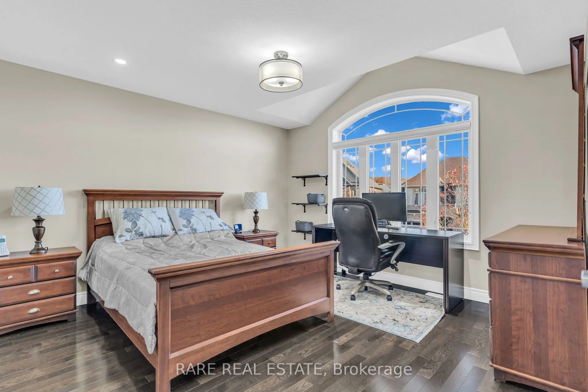 753 Pasture Rose Street