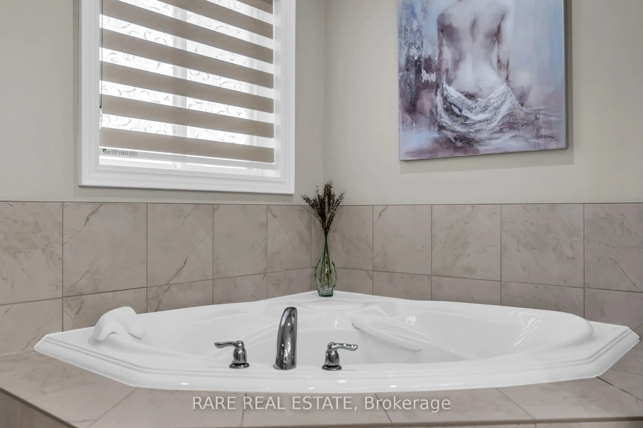 753 Pasture Rose Street