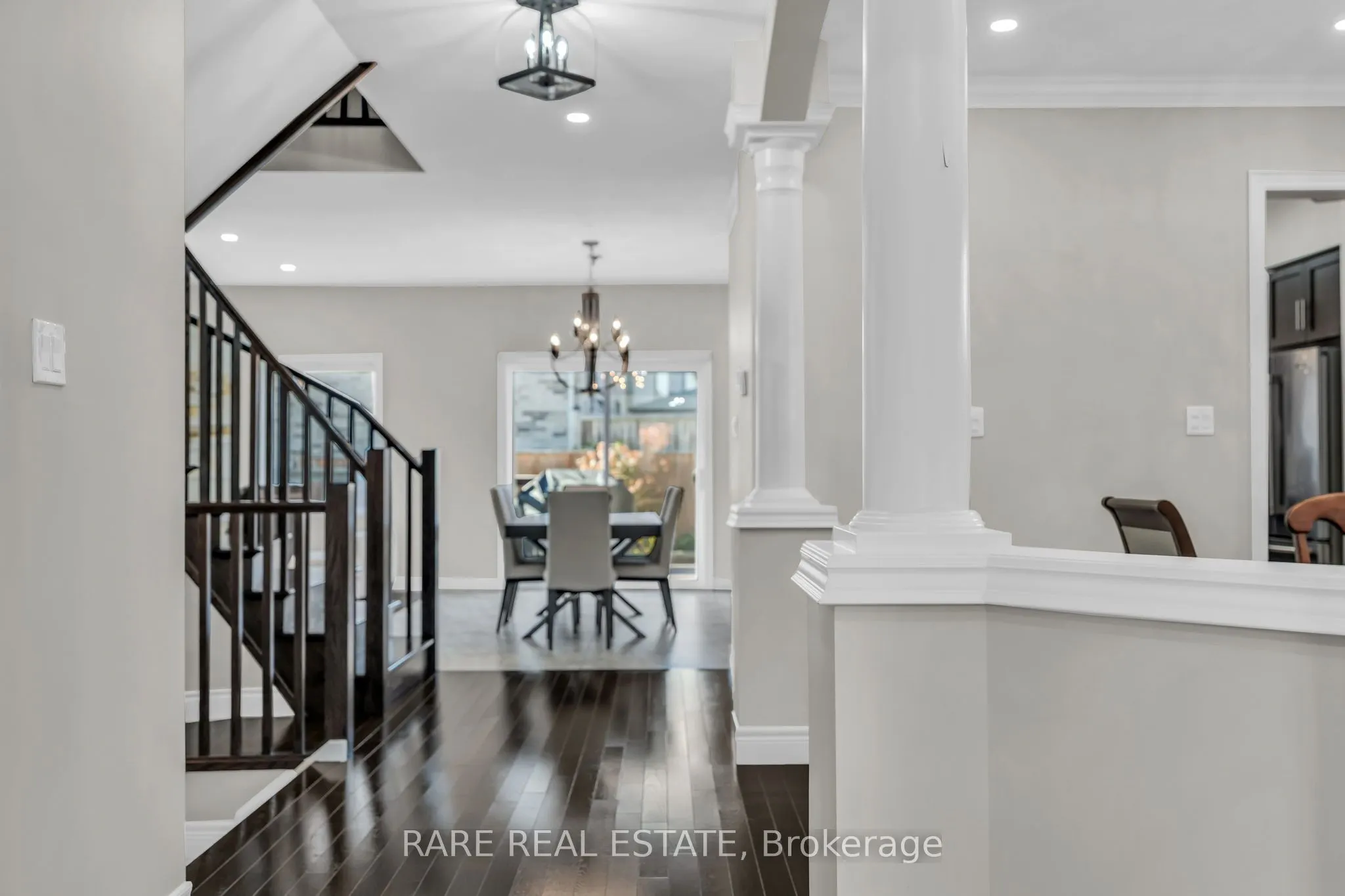 753 Pasture Rose Street
