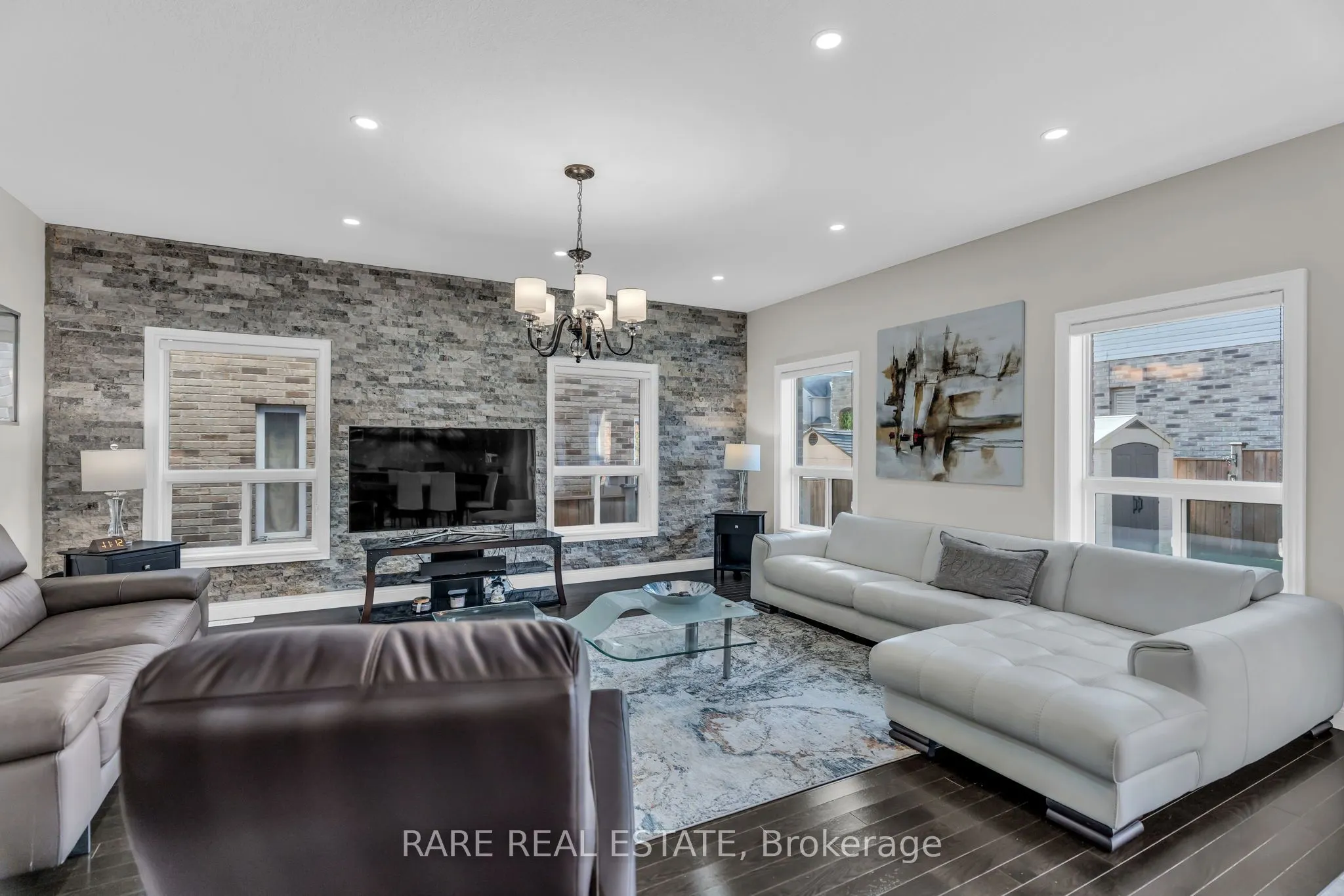 753 Pasture Rose Street