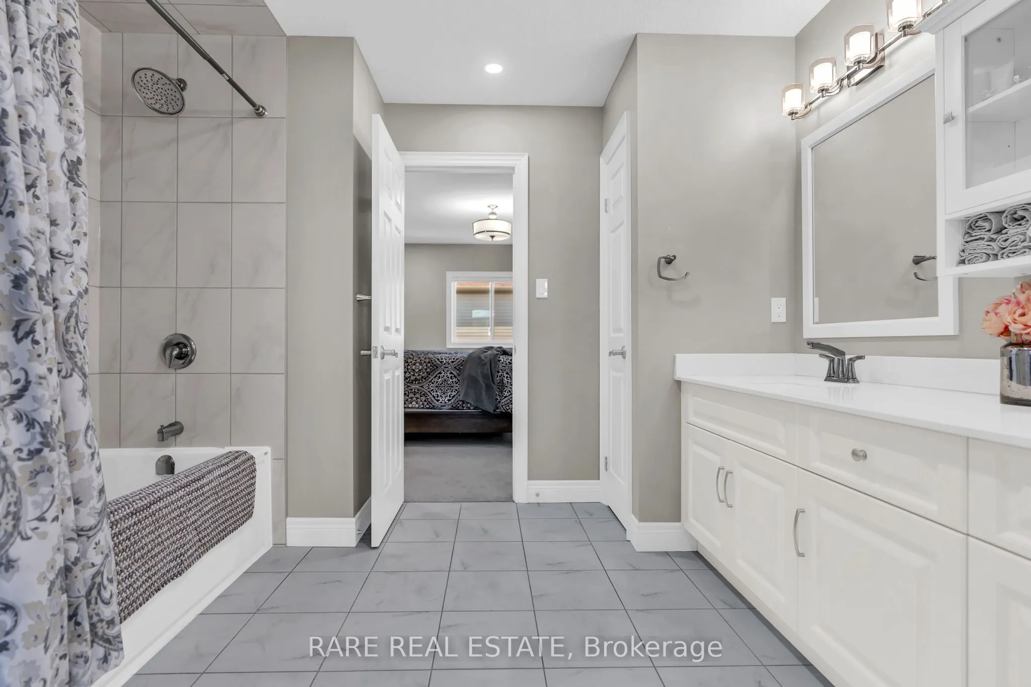 753 Pasture Rose Street