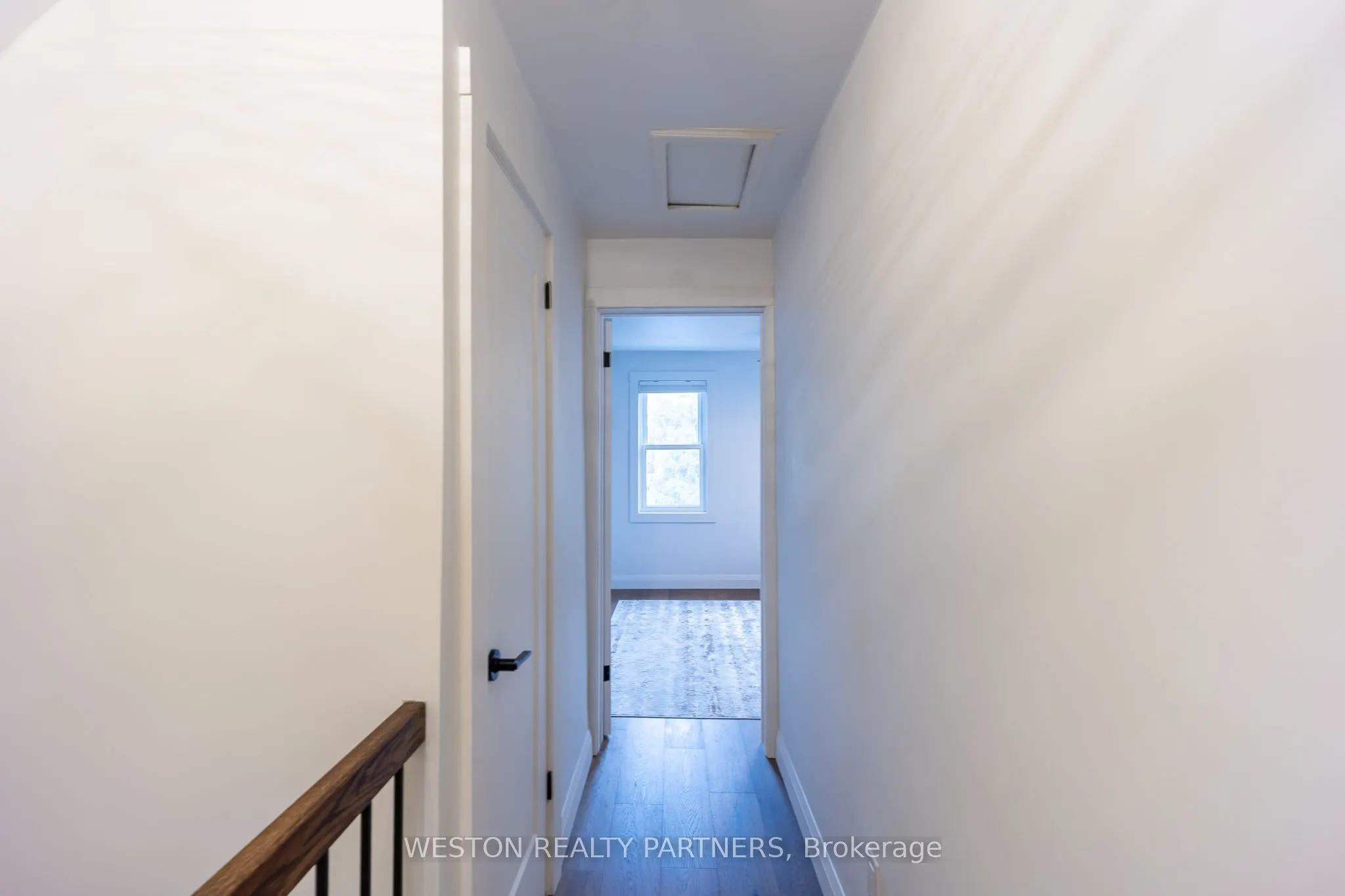 62 Francis Street
