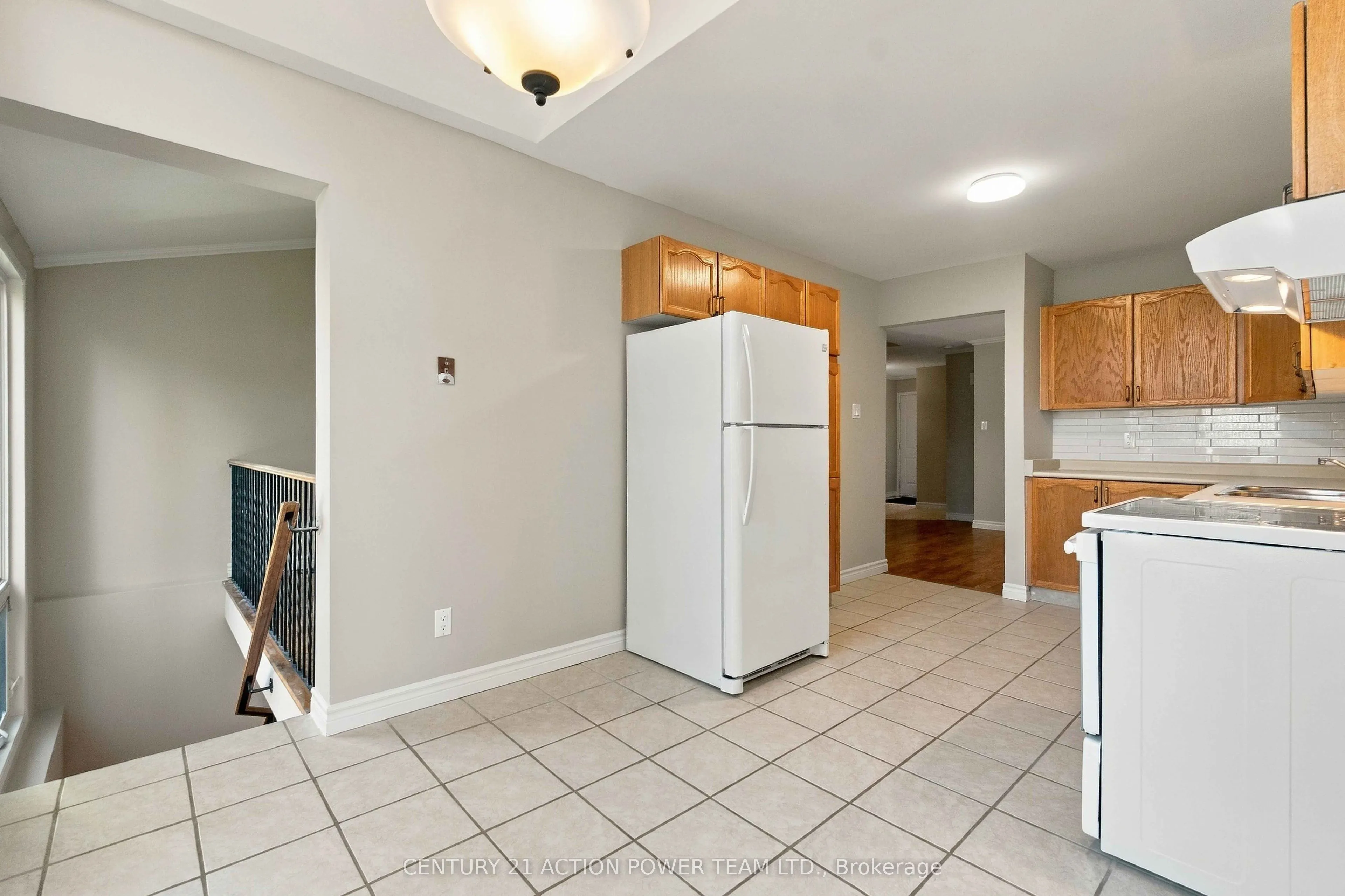 605 Latour Crescent