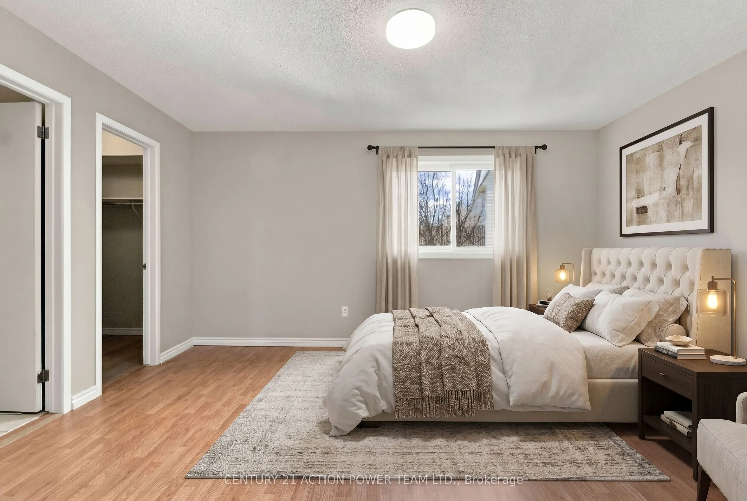 605 Latour Crescent