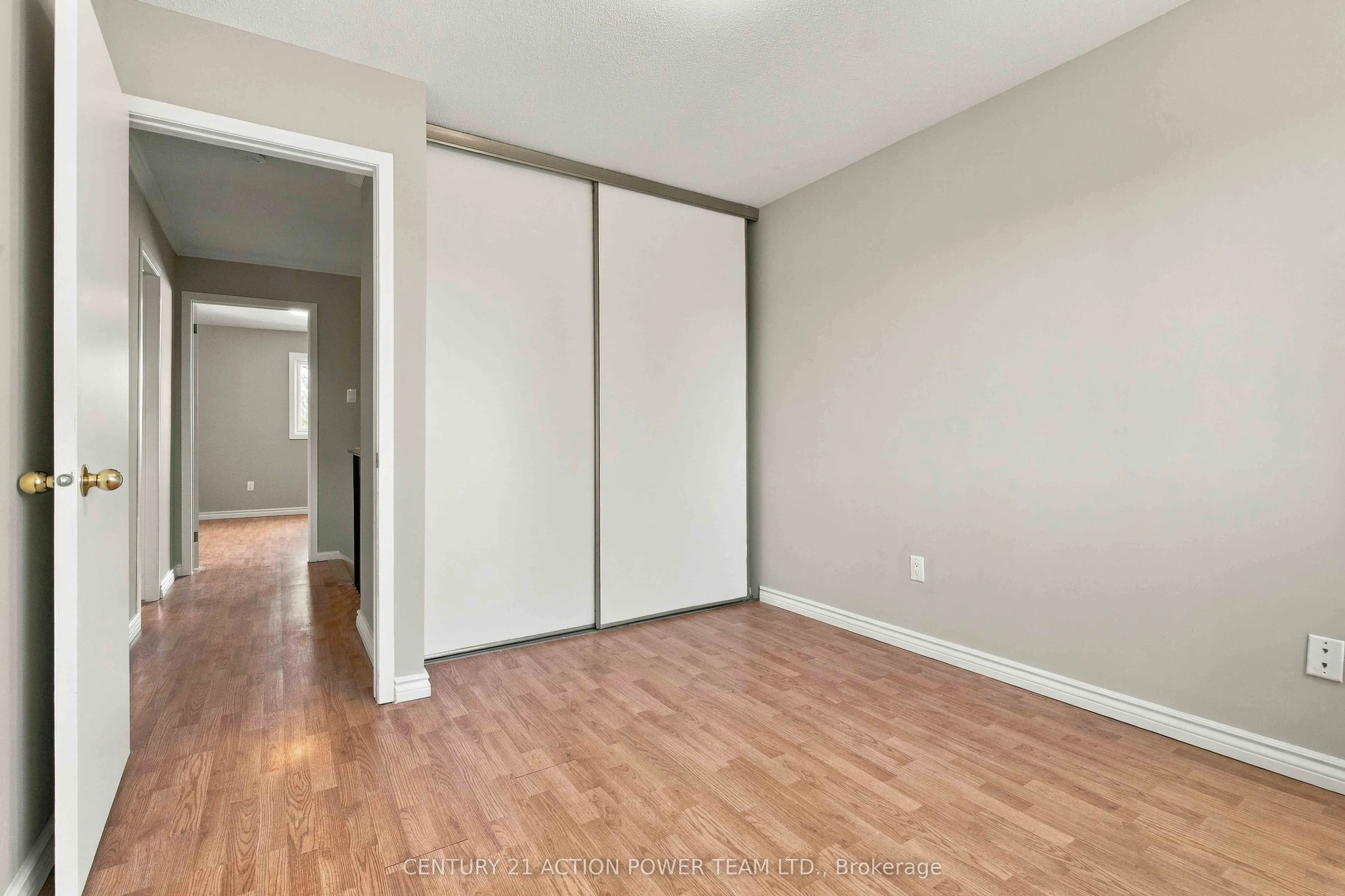 605 Latour Crescent