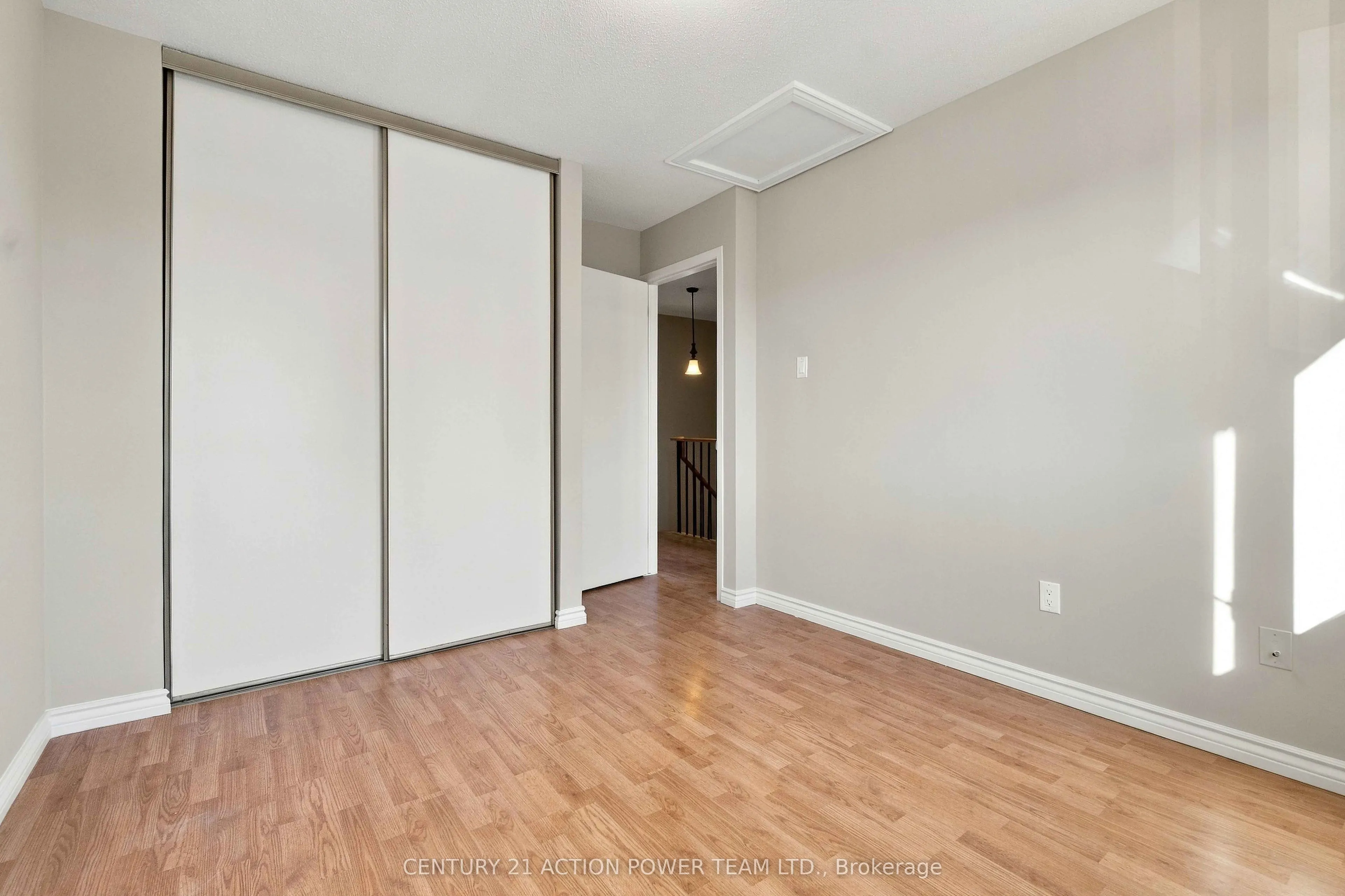 605 Latour Crescent