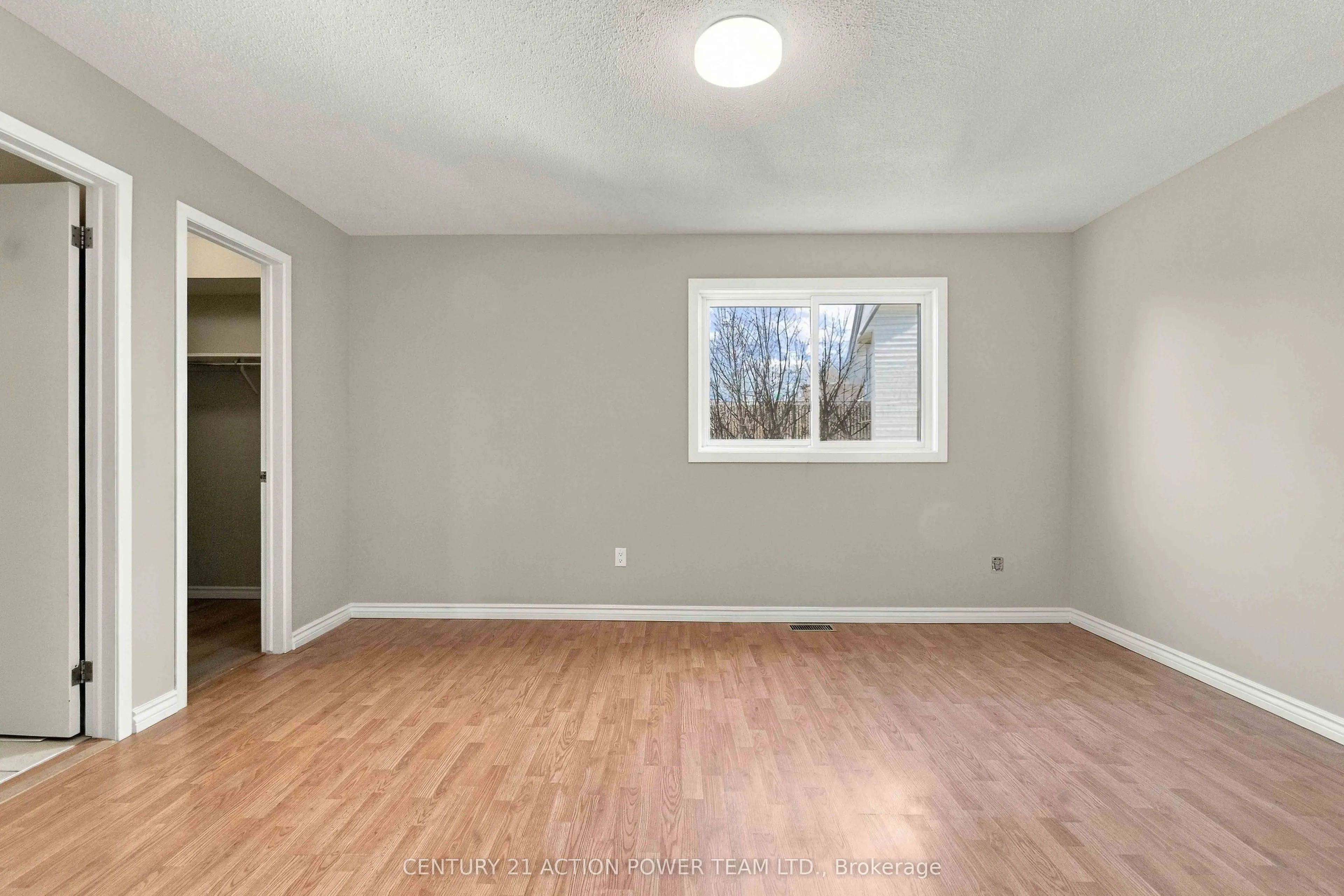 605 Latour Crescent