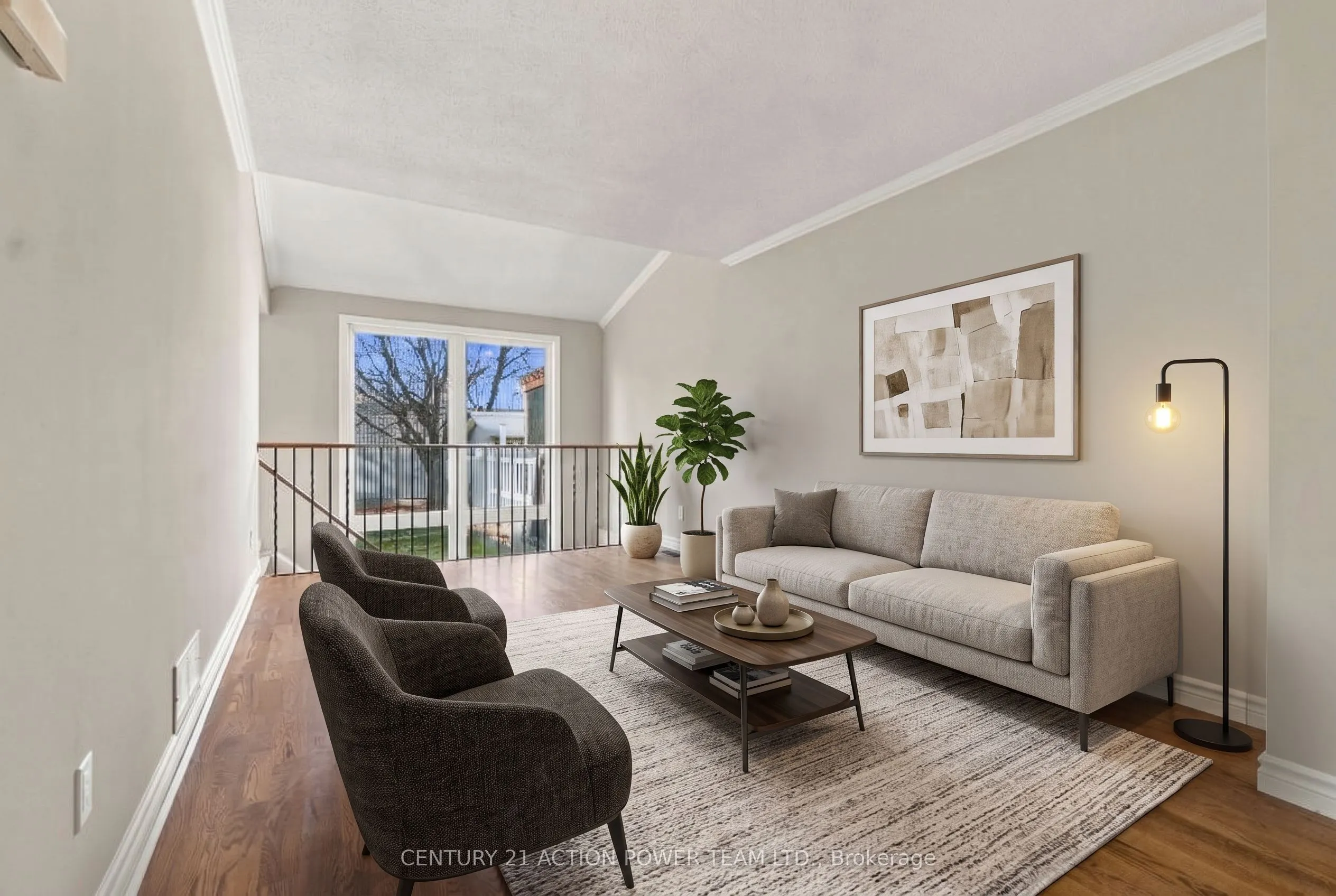 605 Latour Crescent